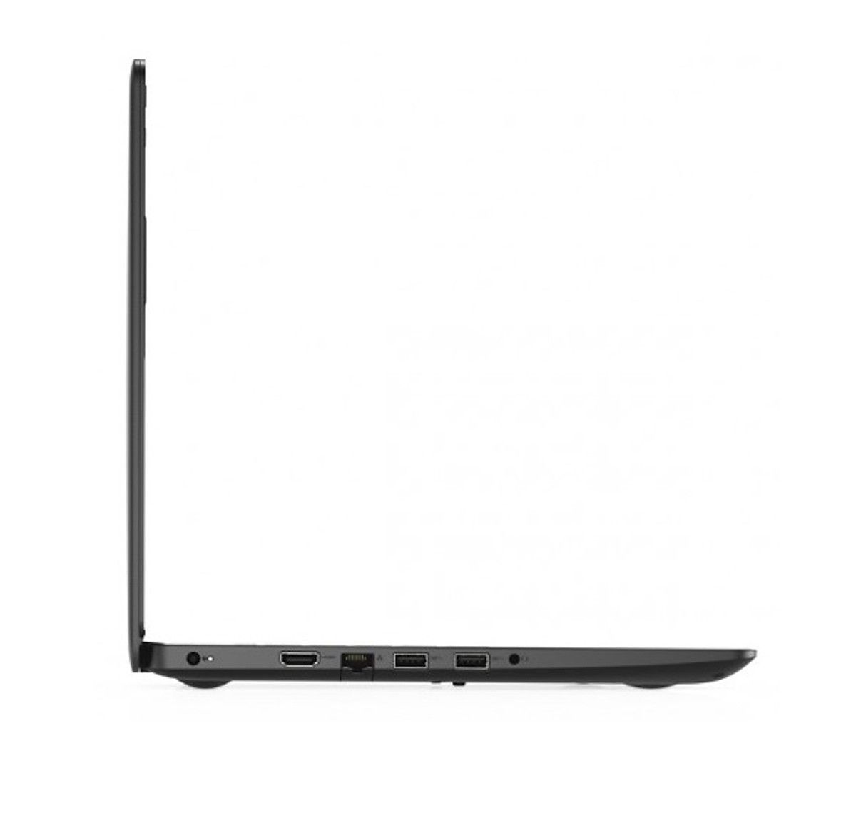 Dell Inspiron 3493 i5 1035G1 Win 10 - BLACK