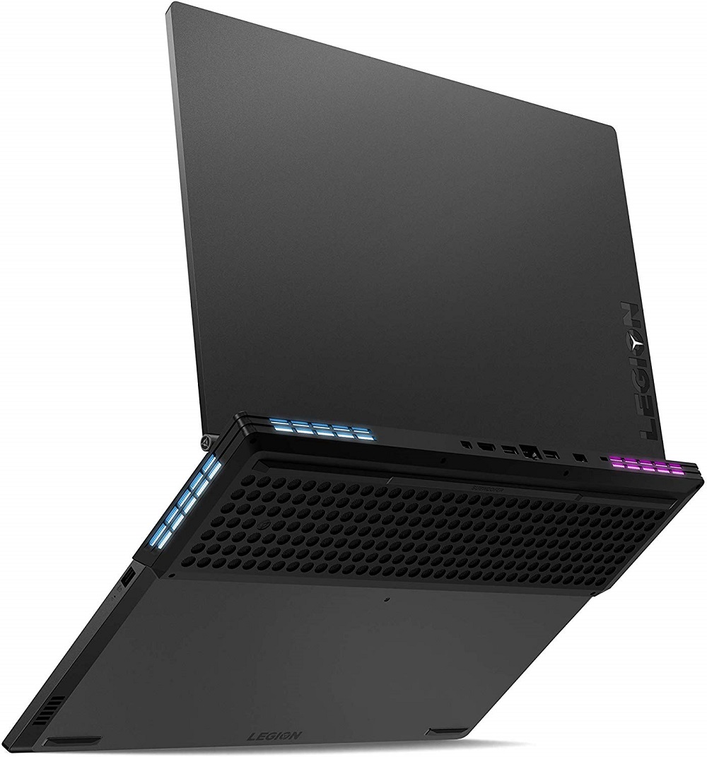 Lenovo Legion Y740