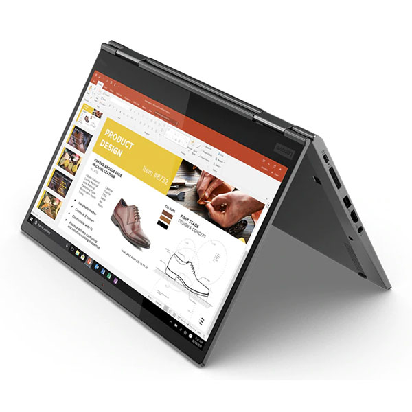 Lenovo ThinkPad X1 Yoga Gen 4 2-in-1 14 inch Windows 10 Cảm ứng