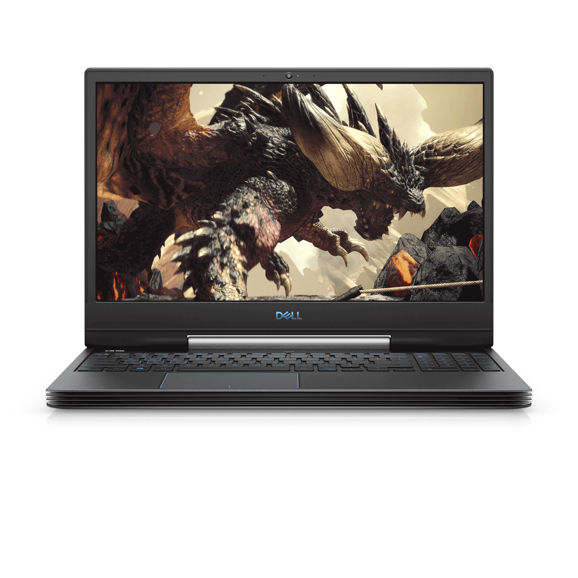 Dell G5 Gaming 5590