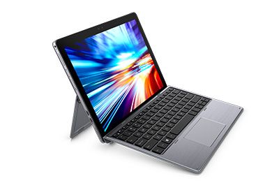Giá bán Dell Latitude 7200 2-in-1 13.3 inch chính hãng giá tốt nhất