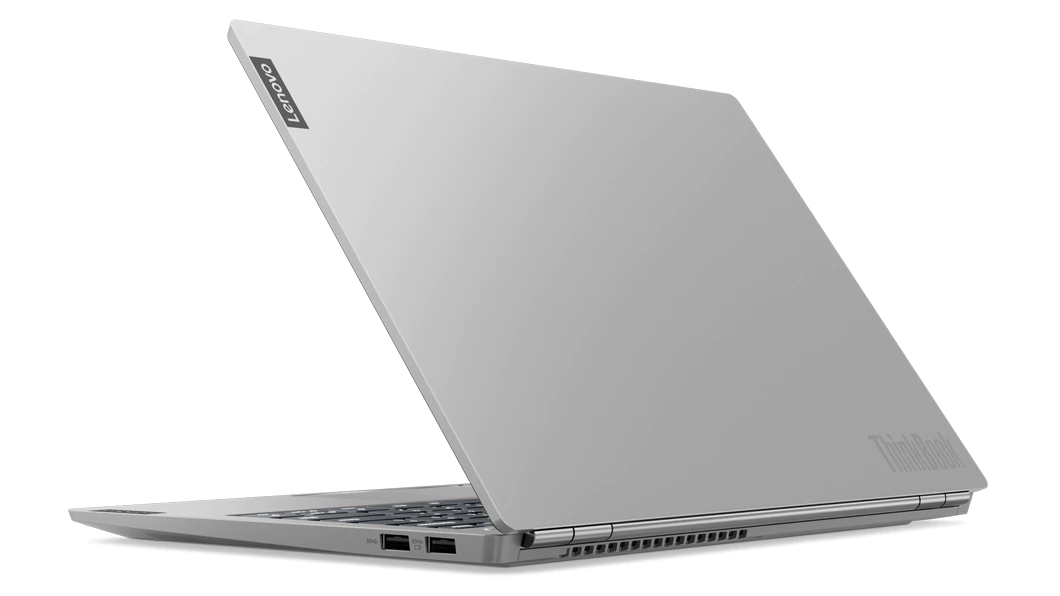 Lenovo ThinkBook 13s Core i7 8565U 8GB SSD 256GB 13.3 inch FHD Windows 10 Pro