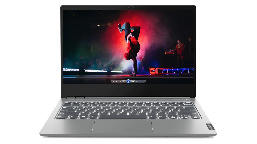 Giá bán Lenovo ThinkBook Core i7 13.3 inch Windows 10 nhập khẩu USA