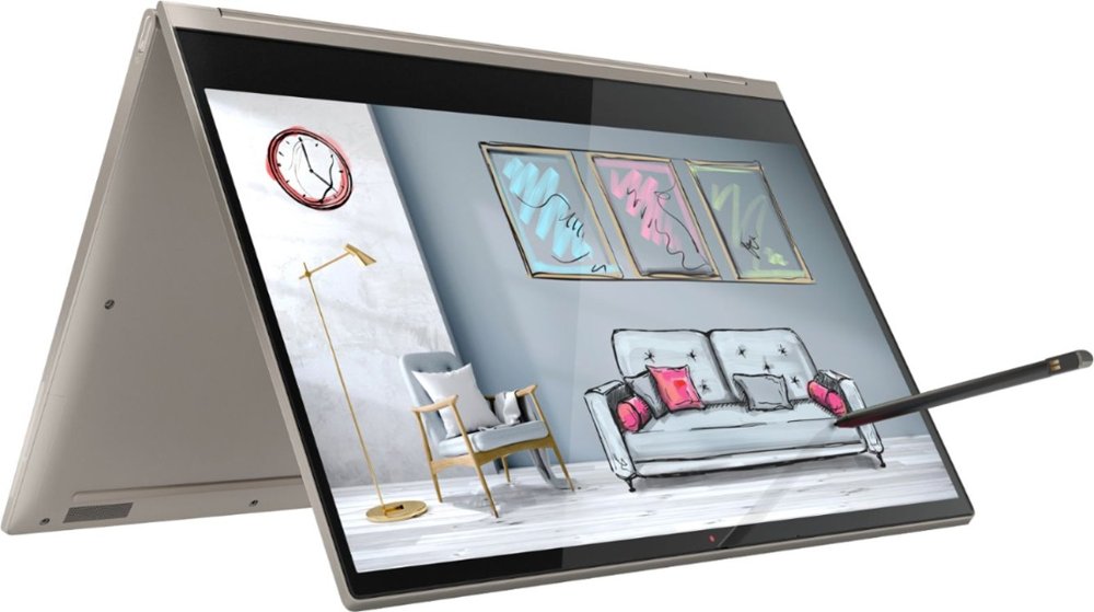 Laptop Lenovo Yoga C930 Trả góp 0% - Giá tốt nhất - Free Ship Laptop Lenovo Yoga C930 Trả góp 0% - Giá tốt nhất - Free Ship