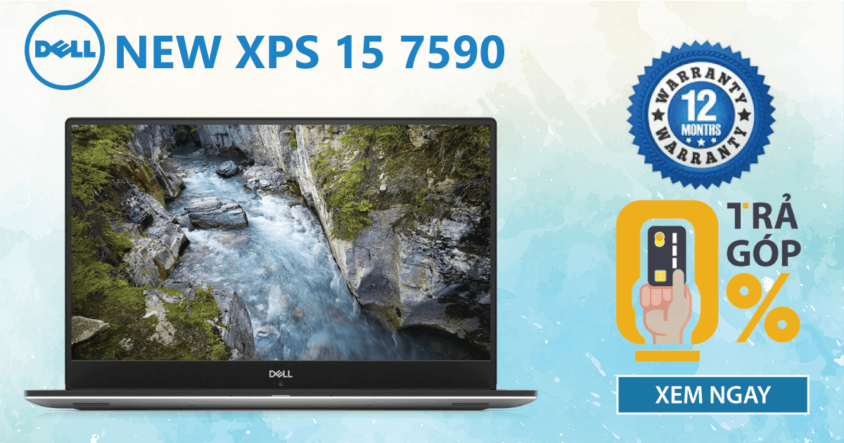 www.laptopvip.vn