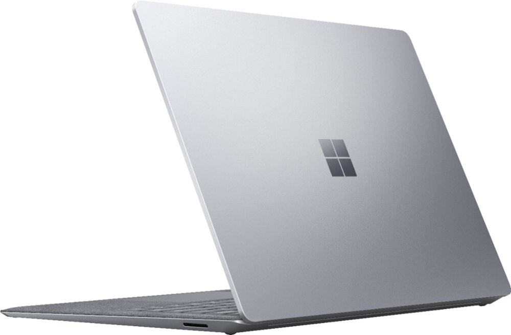 New Microsoft Surface Laptop 3 - Core i5 1035G7 13.5 inch Windows 10