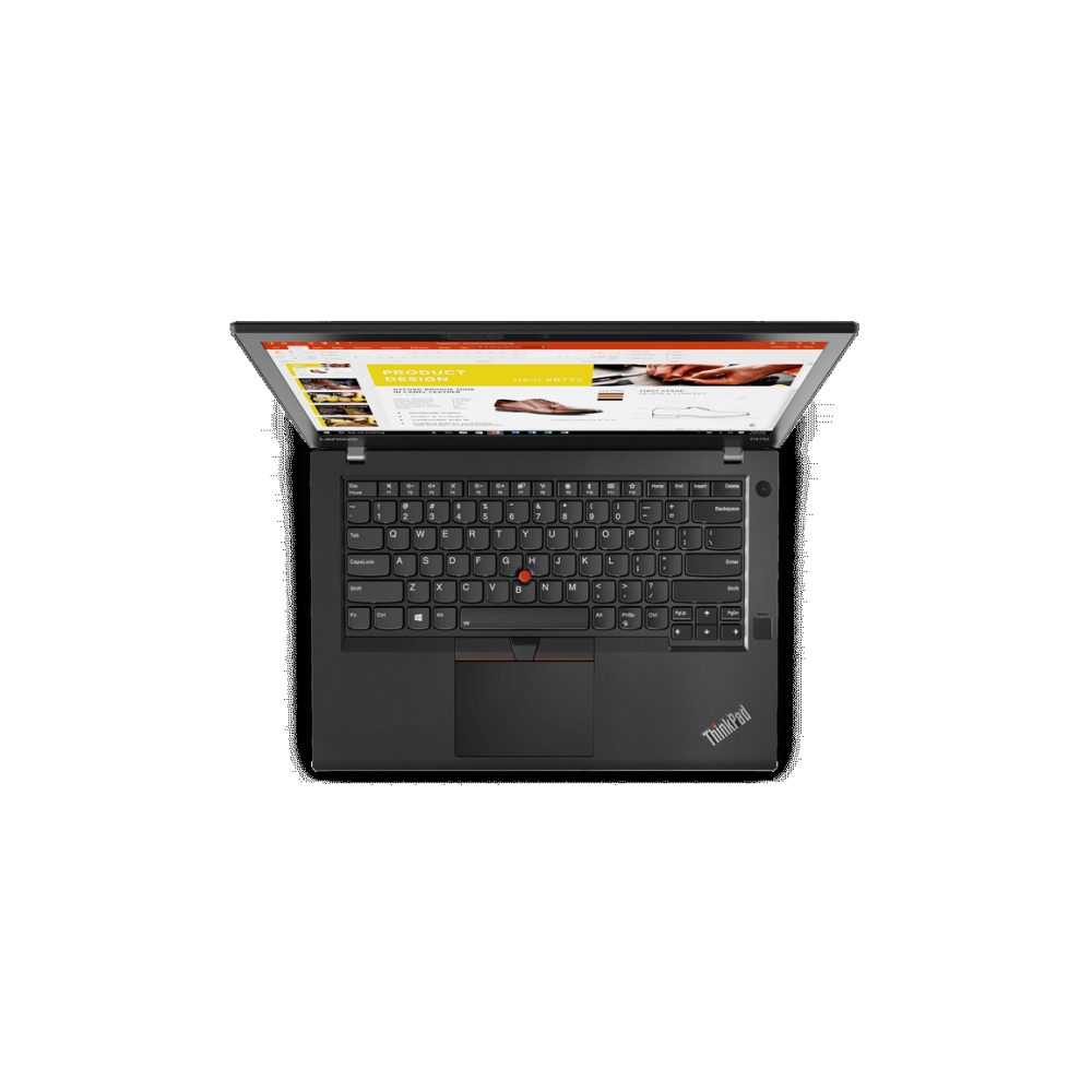 Lenovo Thinkpad T470 Core i5-7200U RAM 8GB SSD 256GB 14 inch FHD Windows 10 Pro Lenovo Thinkpad T470 Core i5-7200U RAM 8GB SSD 256GB 14 inch FHD Windows 10 Pro