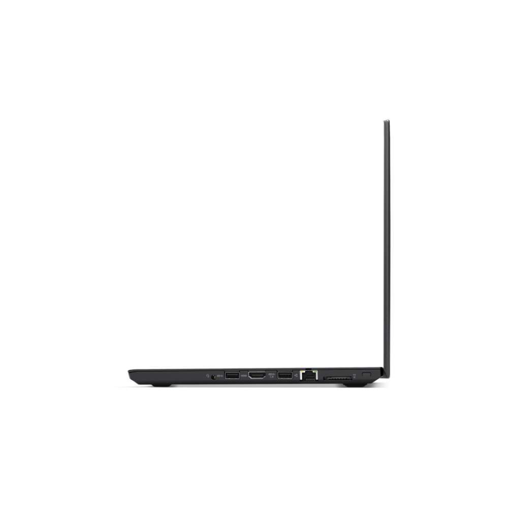 Lenovo Thinkpad T470 Core i5-7200U RAM 8GB SSD 256GB 14 inch FHD Windows 10 Pro Lenovo Thinkpad T470 Core i5-7200U RAM 8GB SSD 256GB 14 inch FHD Windows 10 Pro