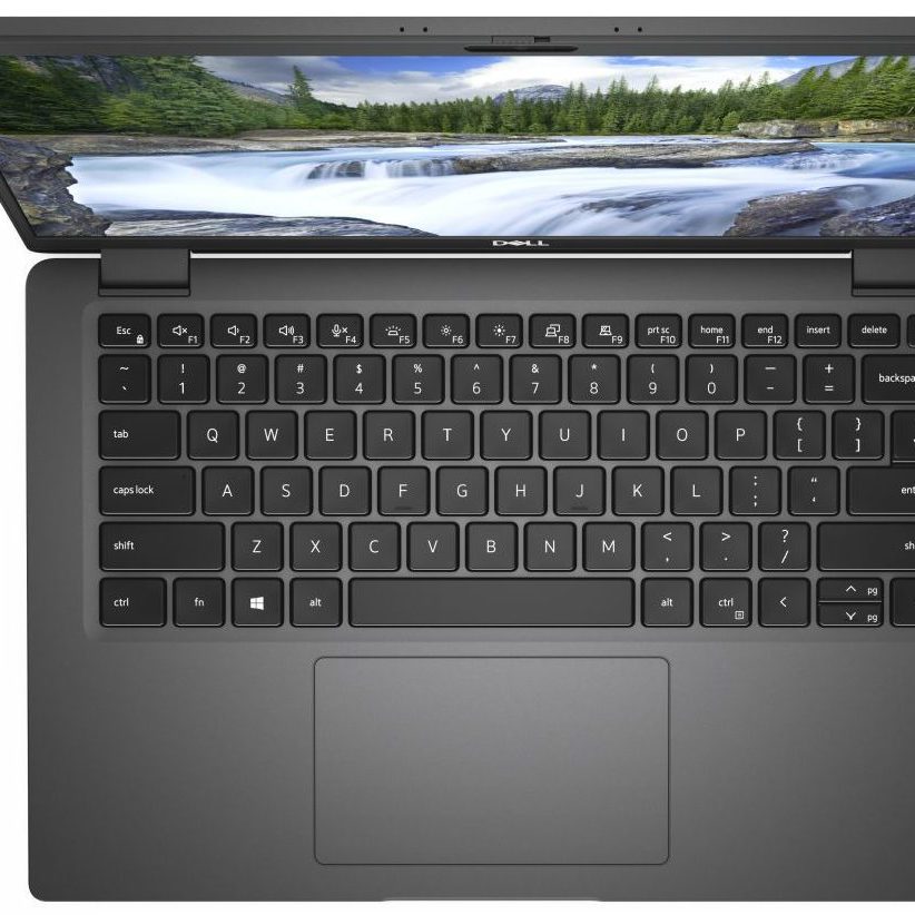 Giá bán DELL Latitude E7410 Core i5, Core i7 14 inch Windows 10 nhập khẩu