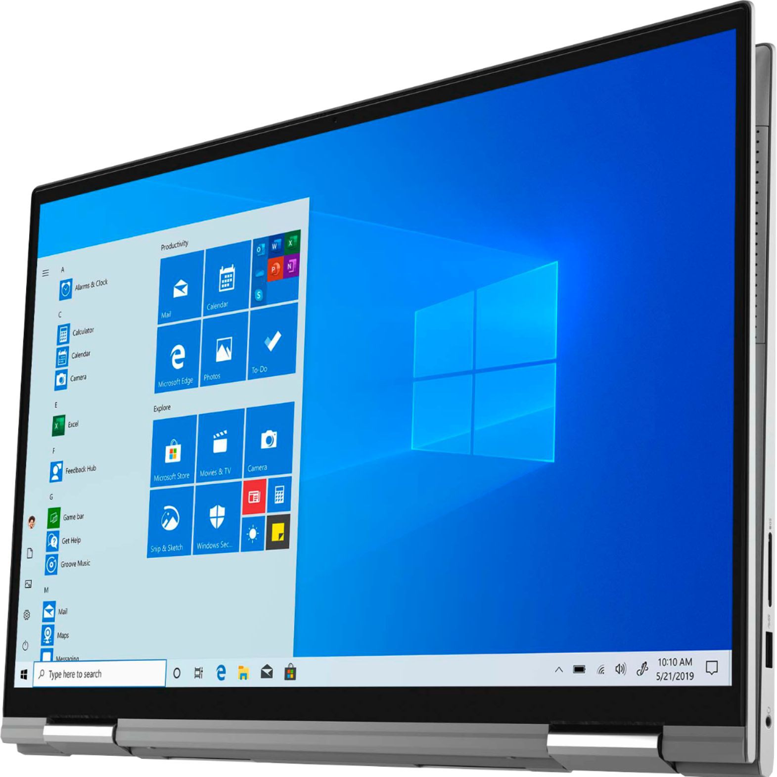 Laptop Dell Inspiron 7706 2-in-1 Trả góp 0% - Giá tốt nhất - Free Ship | Laptop Dell Inspiron 7706 2-in-1 Trả góp 0% - Giá tốt nhất - Free Ship |