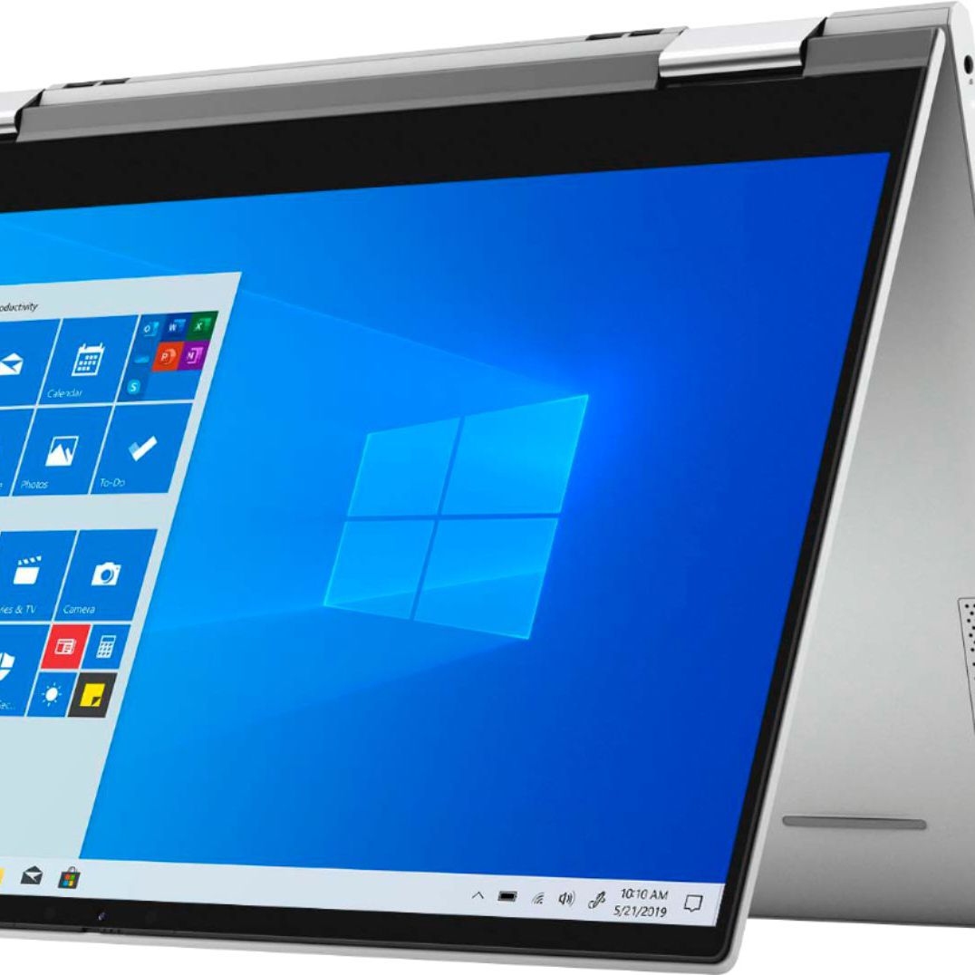 Laptop Dell Inspiron 7706 2-in-1 Trả góp 0% - Giá tốt nhất - Free Ship | Laptop Dell Inspiron 7706 2-in-1 Trả góp 0% - Giá tốt nhất - Free Ship |