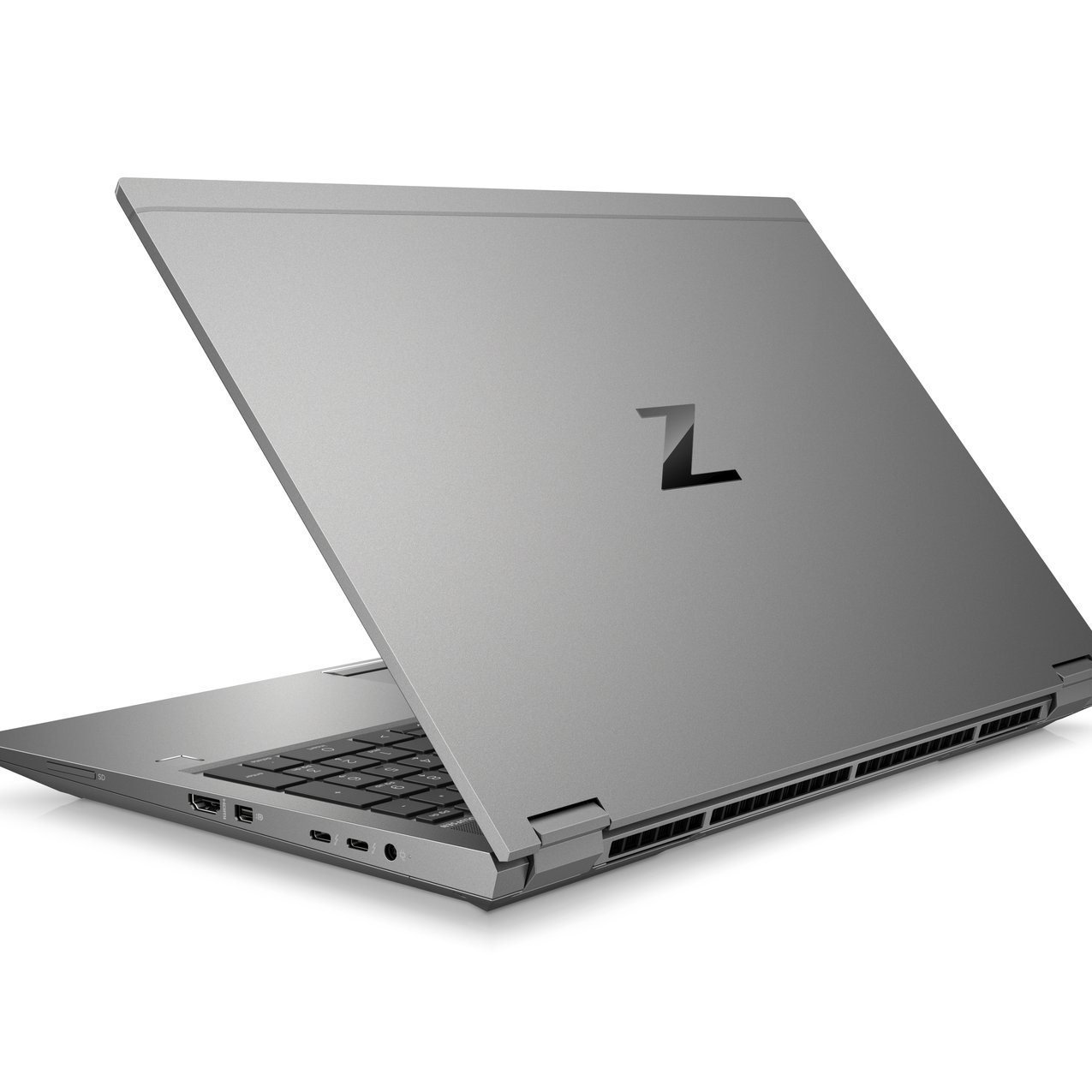HP ZBook Fury 15 G7 | 01/2026 | LaptopVIP.vn