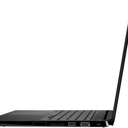 Laptop Dell Latitude 3500 Trả góp 0% - Giá tốt nhất - Free Ship |  
