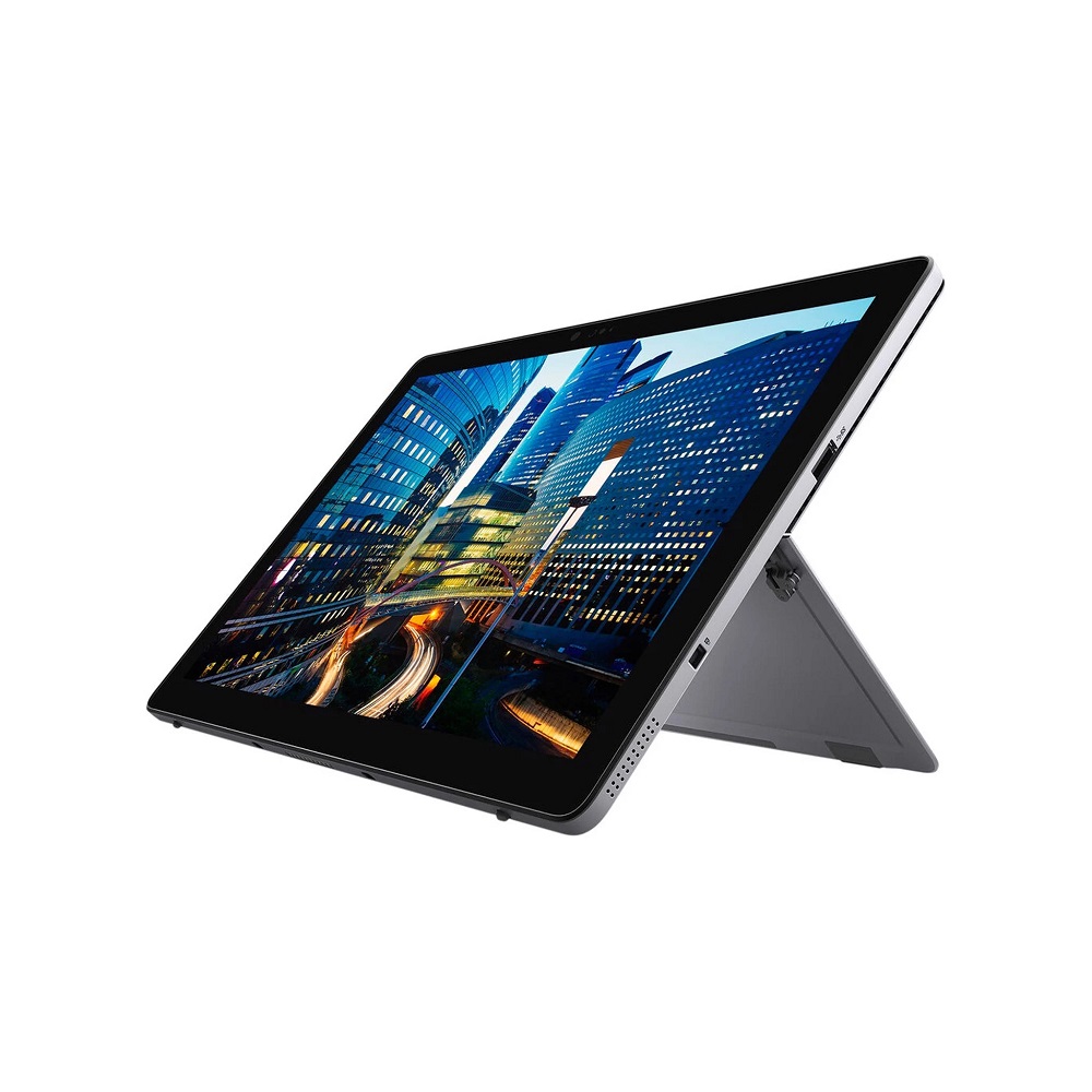 Laptop Dell Latitude 7210 2-in-1 Trả góp 0% - Giá tốt nhất - Free Ship |  