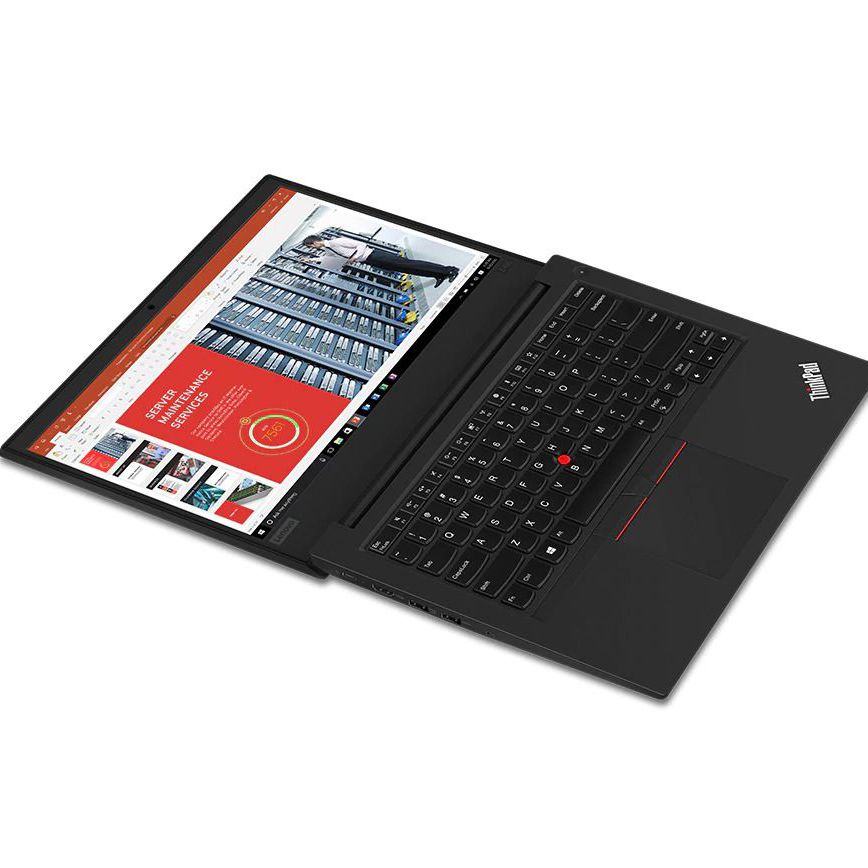 値下げ】ThinkPad E495 カスタム 20NECTO1WW