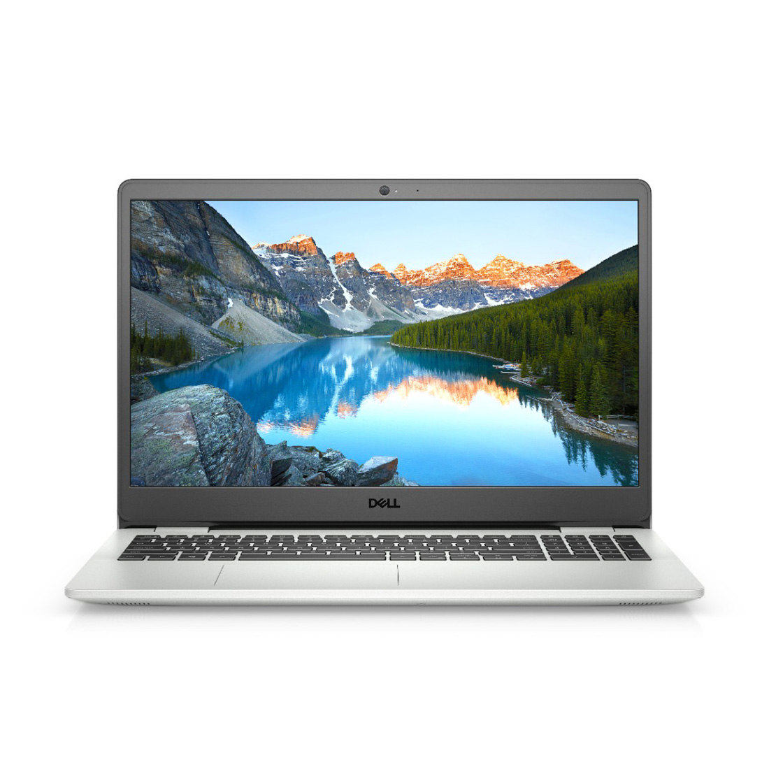 Laptop Dell Inspiron 3501 Trả góp 0% - Giá tốt nhất - Free Ship |  
