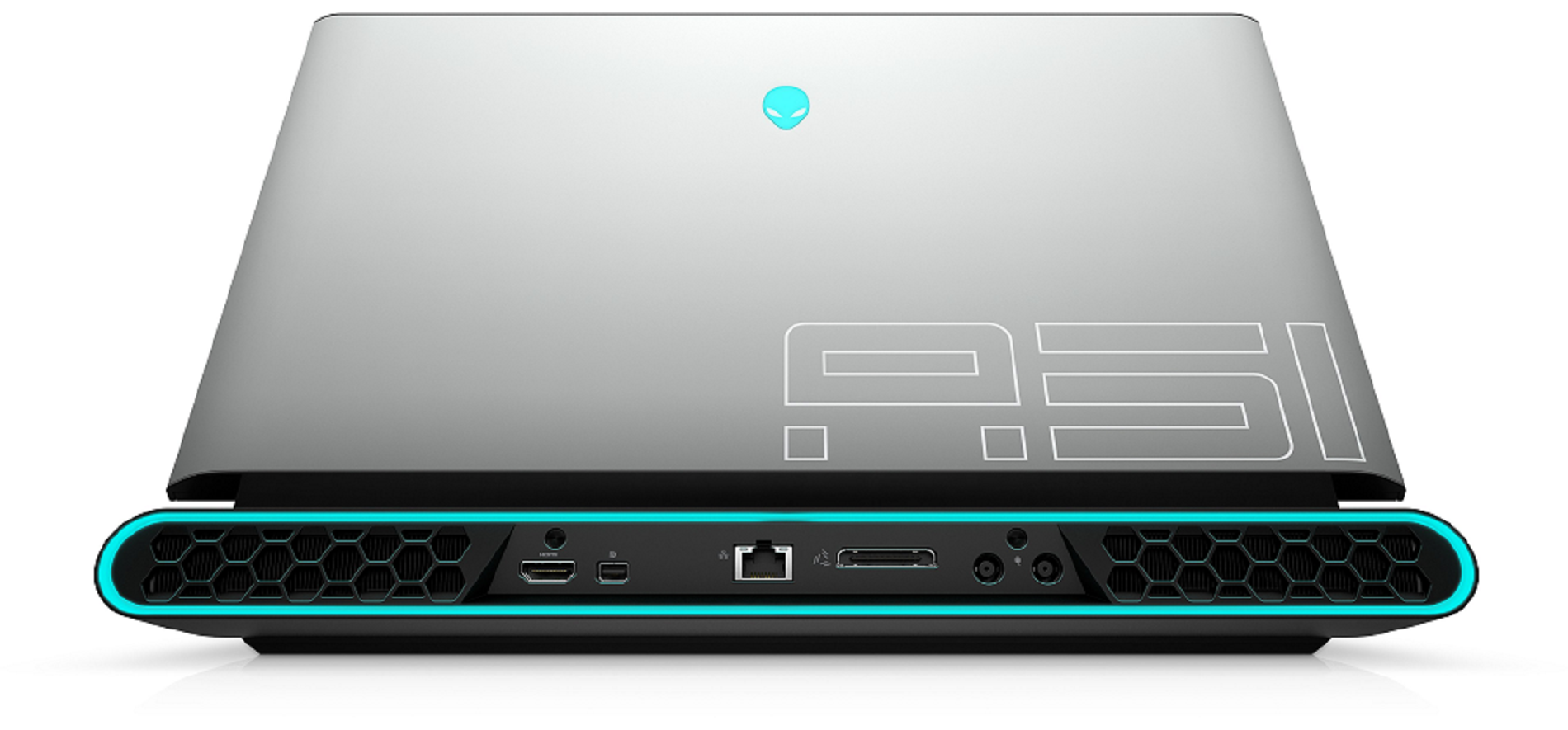 Laptop Alienware Area 51M R2 Trả góp 0% - Giá tốt nhất - Free Ship | Laptop Alienware Area 51M R2 Trả góp 0% - Giá tốt nhất - Free Ship |