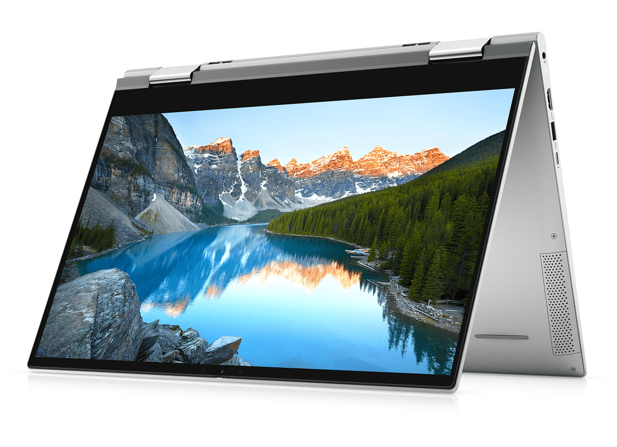 Descubrir 154+ imagen dell inspiron 15 7506