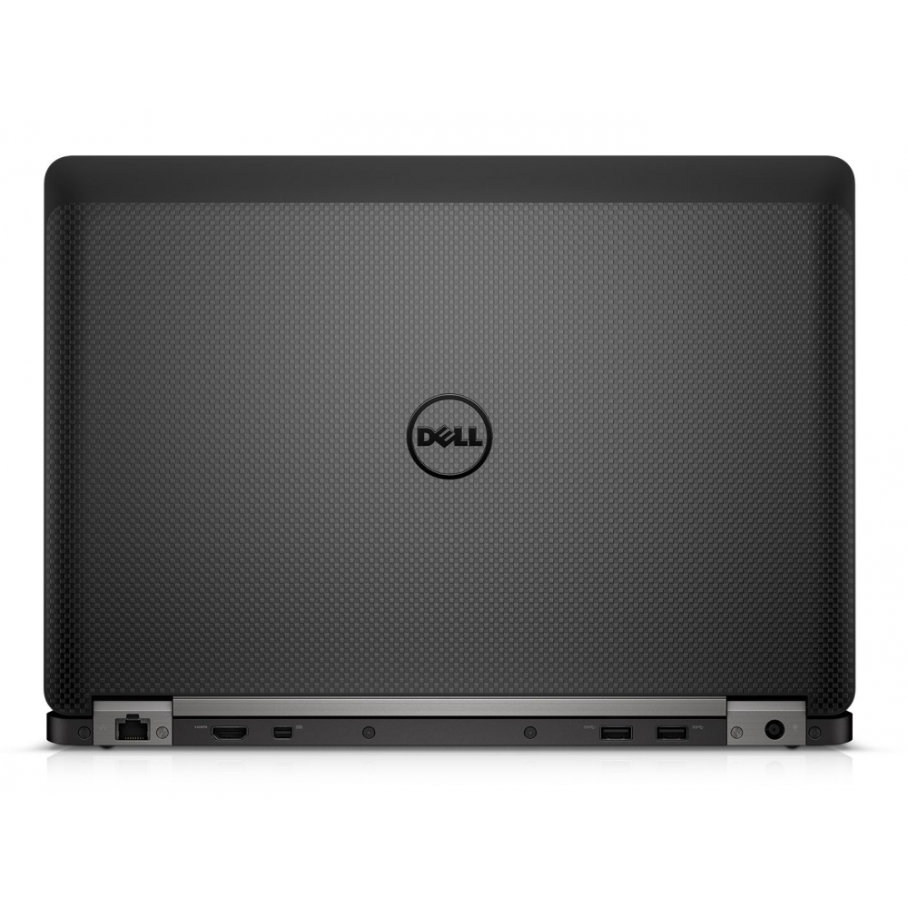 Laptop Dell Latitude E7470 Trả góp 0% - Giá tốt nhất - Free Ship | Laptop Dell Latitude E7470 Trả góp 0% - Giá tốt nhất - Free Ship |