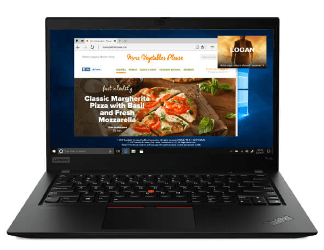 Laptop Lenovo Thinkpad T14s Trả góp 0% - Giá tốt nhất - Free Ship | Laptop Lenovo Thinkpad T14s Trả góp 0% - Giá tốt nhất - Free Ship |
