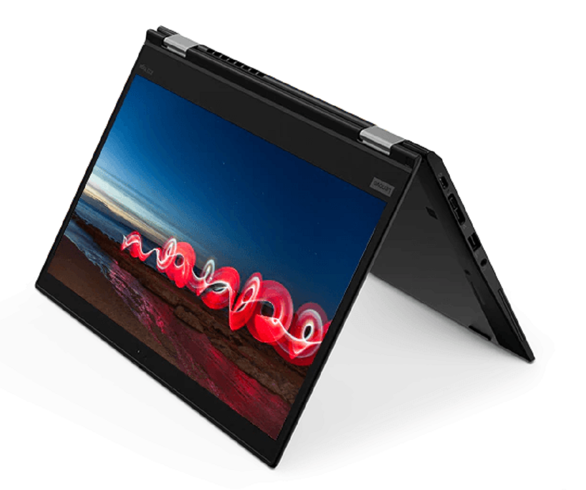 Laptop Lenovo ThinkPad X13 Yoga Trả góp 0% - Giá tốt nhất - Free Ship | Laptop Lenovo ThinkPad X13 Yoga Trả góp 0% - Giá tốt nhất - Free Ship |
