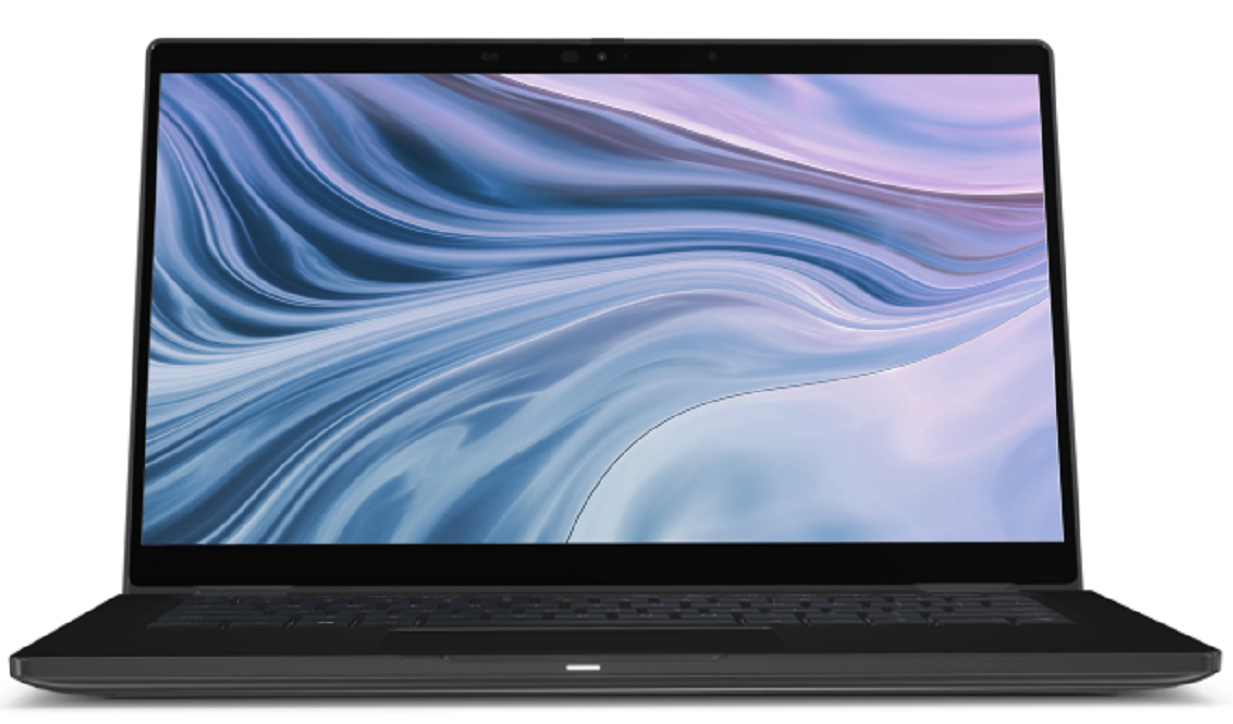 Laptop Dell Latitude 7310 Trả góp 0% - Giá tốt nhất - Free Ship |  