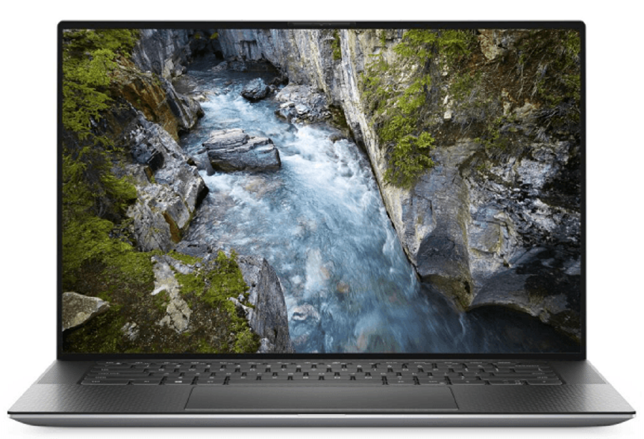 Laptop Dell Precision 5550 Trả góp 0% - Giá tốt nhất - Free Ship | Laptop Dell Precision 5550 Trả góp 0% - Giá tốt nhất - Free Ship |