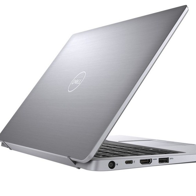 Laptop Dell Latitude 7400 Trả góp 0% - Giá tốt nhất - Free Ship | Laptop Dell Latitude 7400 Trả góp 0% - Giá tốt nhất - Free Ship |