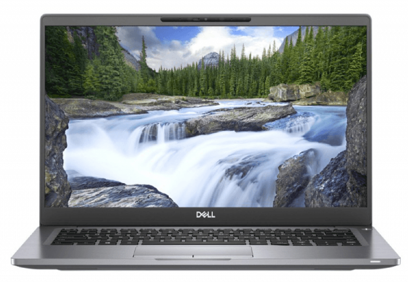 Laptop Dell Latitude 7400 Trả góp 0% - Giá tốt nhất - Free Ship |  