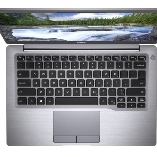 Laptop Dell Latitude 7400 Trả góp 0% - Giá tốt nhất - Free Ship |  