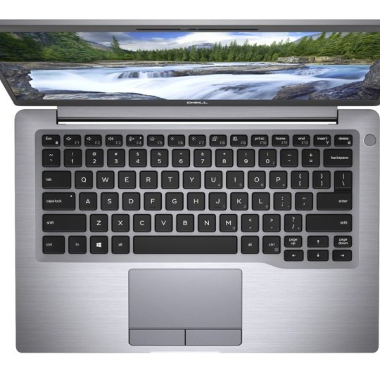 Laptop Dell Latitude 7400 Trả góp 0% - Giá tốt nhất - Free Ship | Laptop Dell Latitude 7400 Trả góp 0% - Giá tốt nhất - Free Ship |