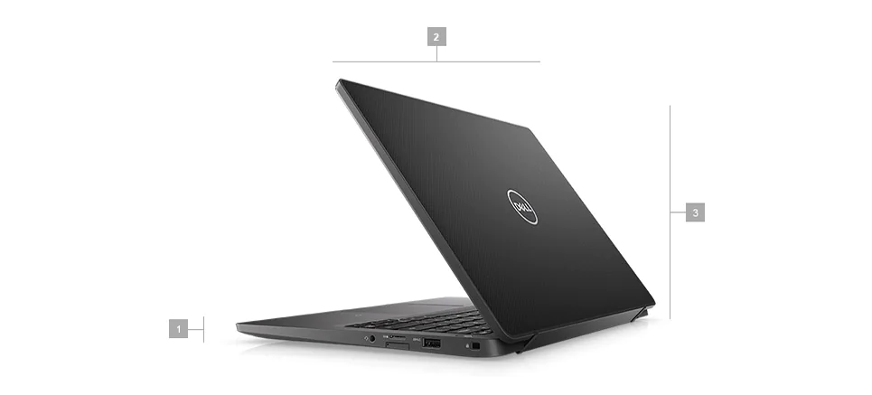 Laptop Dell Latitude 7400 Trả góp 0% - Giá tốt nhất - Free Ship | Laptop Dell Latitude 7400 Trả góp 0% - Giá tốt nhất - Free Ship |