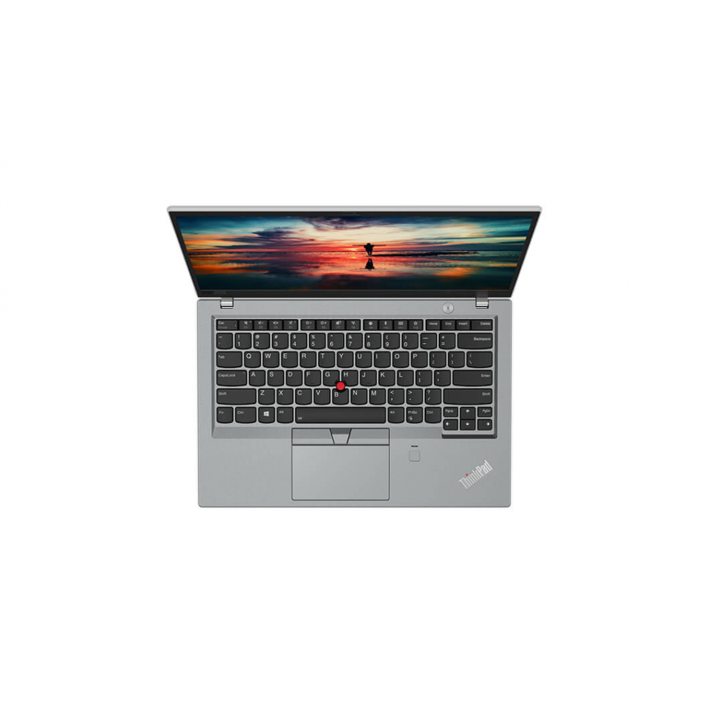 Laptop Lenovo ThinkPad X1 Trả góp 0% - Giá tốt nhất - Free Ship | Laptop Lenovo ThinkPad X1 Trả góp 0% - Giá tốt nhất - Free Ship |