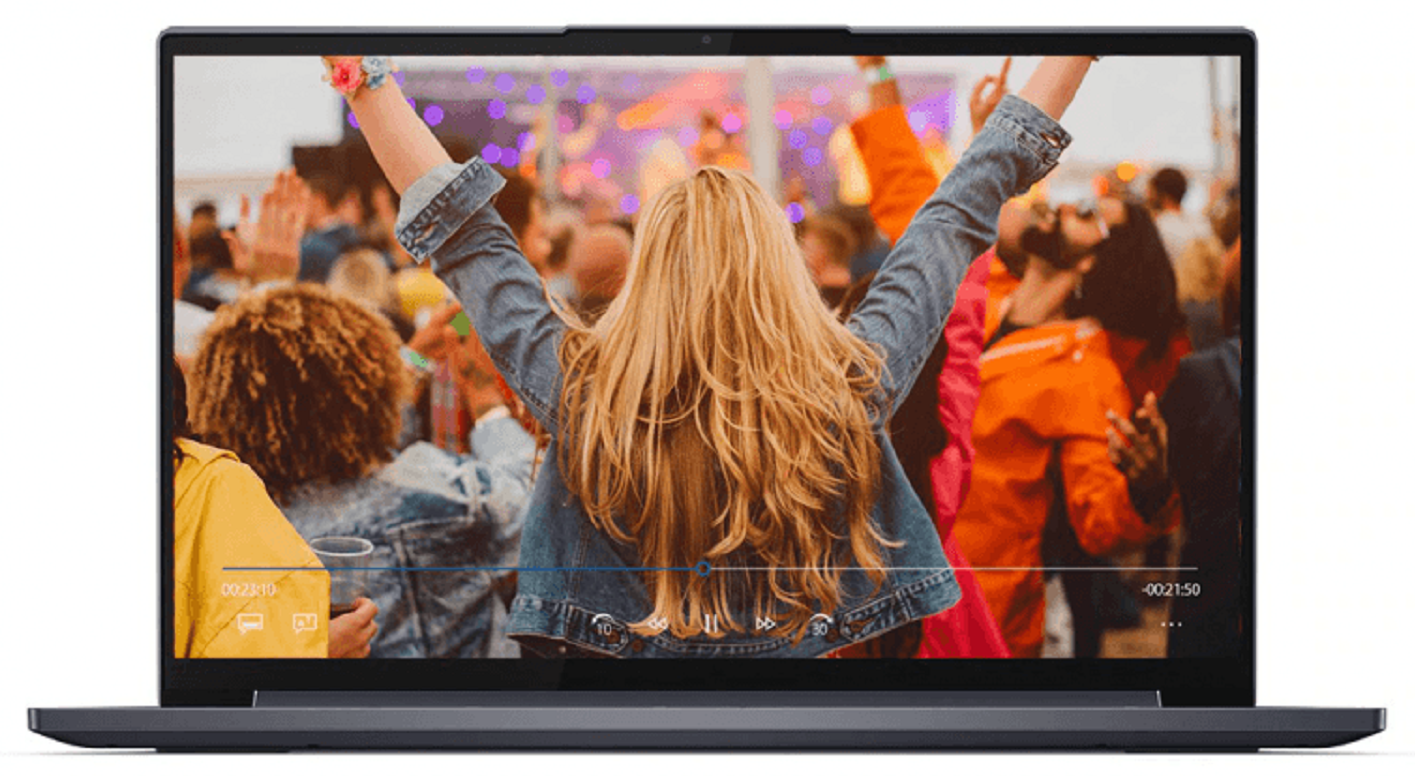 Laptop Lenovo Yoga Slim 7 15 inch Trả góp 0% - Giá tốt nhất - Free Ship | Laptop Lenovo Yoga Slim 7 15 inch Trả góp 0% - Giá tốt nhất - Free Ship |