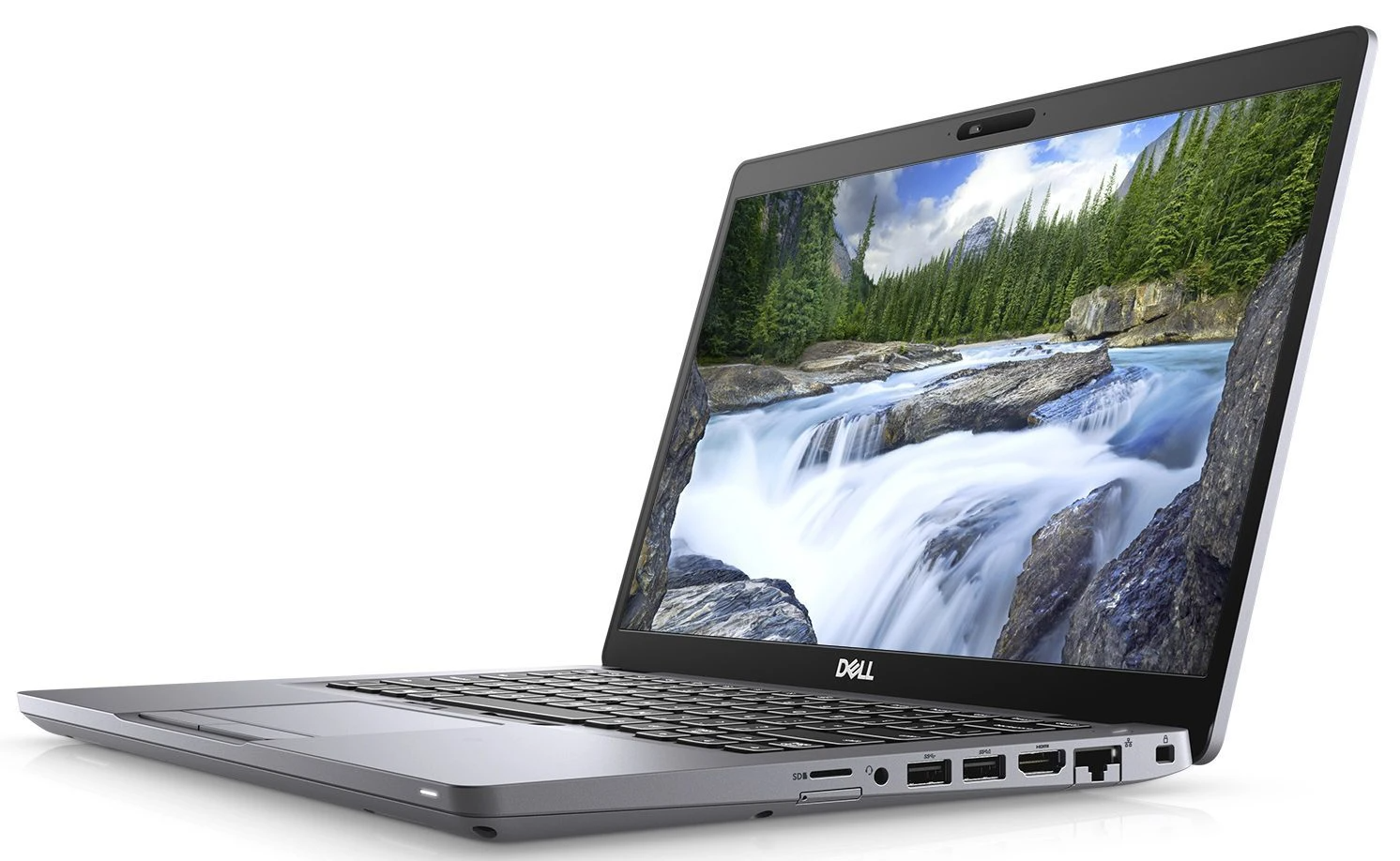 Giá bán Dell Latitude 5510 chính hãng ✓- Trả góp 0% - Miễn phí vận chuyển Giá bán Dell Latitude 5510 chính hãng ✓- Trả góp 0% - Miễn phí vận chuyển