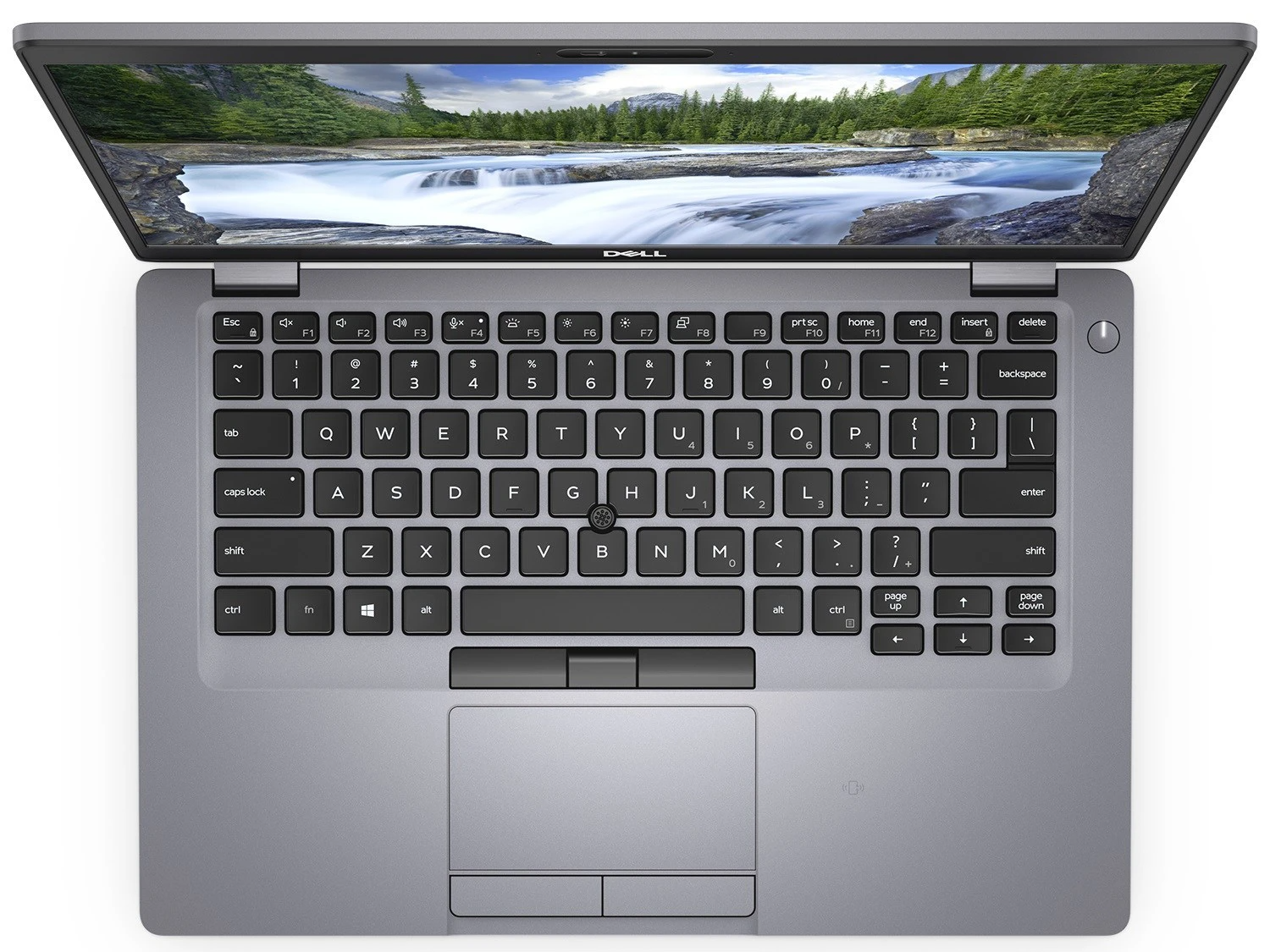 Giá bán Dell Latitude 5510 chính hãng ✓- Trả góp 0% - Miễn phí vận chuyển Giá bán Dell Latitude 5510 chính hãng ✓- Trả góp 0% - Miễn phí vận chuyển