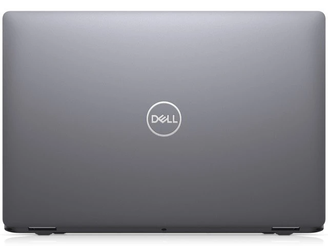 Giá bán Dell Latitude 5510 chính hãng ✓- Trả góp 0% - Miễn phí vận chuyển Giá bán Dell Latitude 5510 chính hãng ✓- Trả góp 0% - Miễn phí vận chuyển