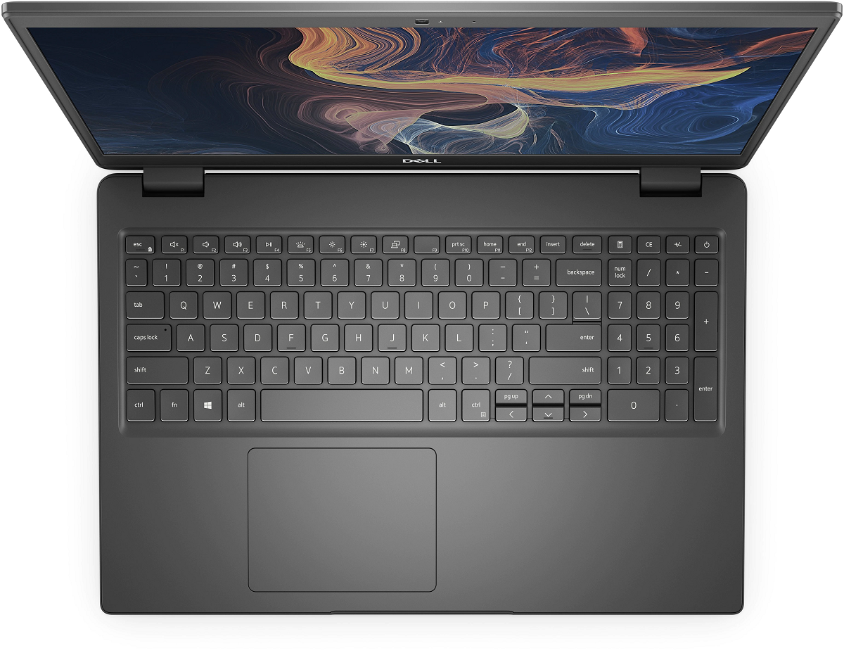 Laptop Dell Latitude 3510 Trả góp 0% - Giá tốt nhất - Free Ship | Laptop Dell Latitude 3510 Trả góp 0% - Giá tốt nhất - Free Ship |