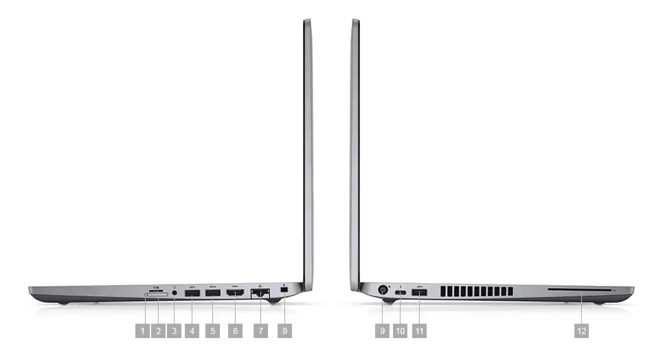 Giá bán Dell Latitude 5510 chính hãng ✓- Trả góp 0% - Miễn phí vận chuyển Giá bán Dell Latitude 5510 chính hãng ✓- Trả góp 0% - Miễn phí vận chuyển