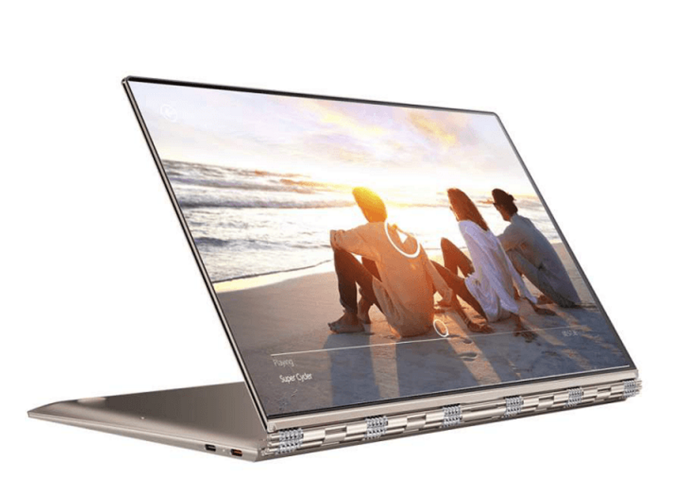 Lenovo Yoga 910 13 Core i7-7500U RAM 8GB SSD 256GB inch UHD Touch Windows 10 Lenovo Yoga 910 13 Core i7-7500U RAM 8GB SSD 256GB inch UHD Touch Windows 10