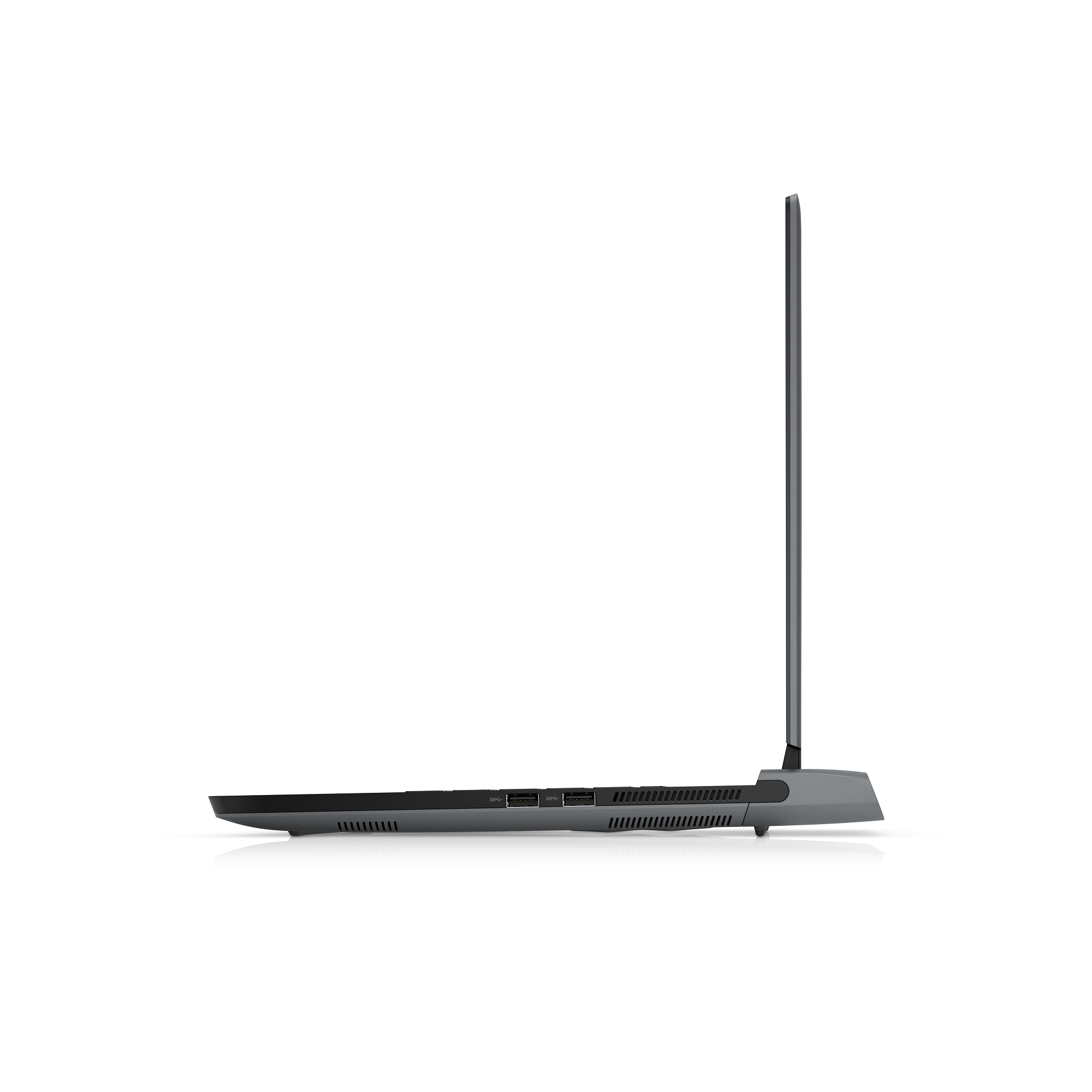 Laptop Alienware M15 R6 Trả góp 0% - Giá tốt nhất - Free Ship 