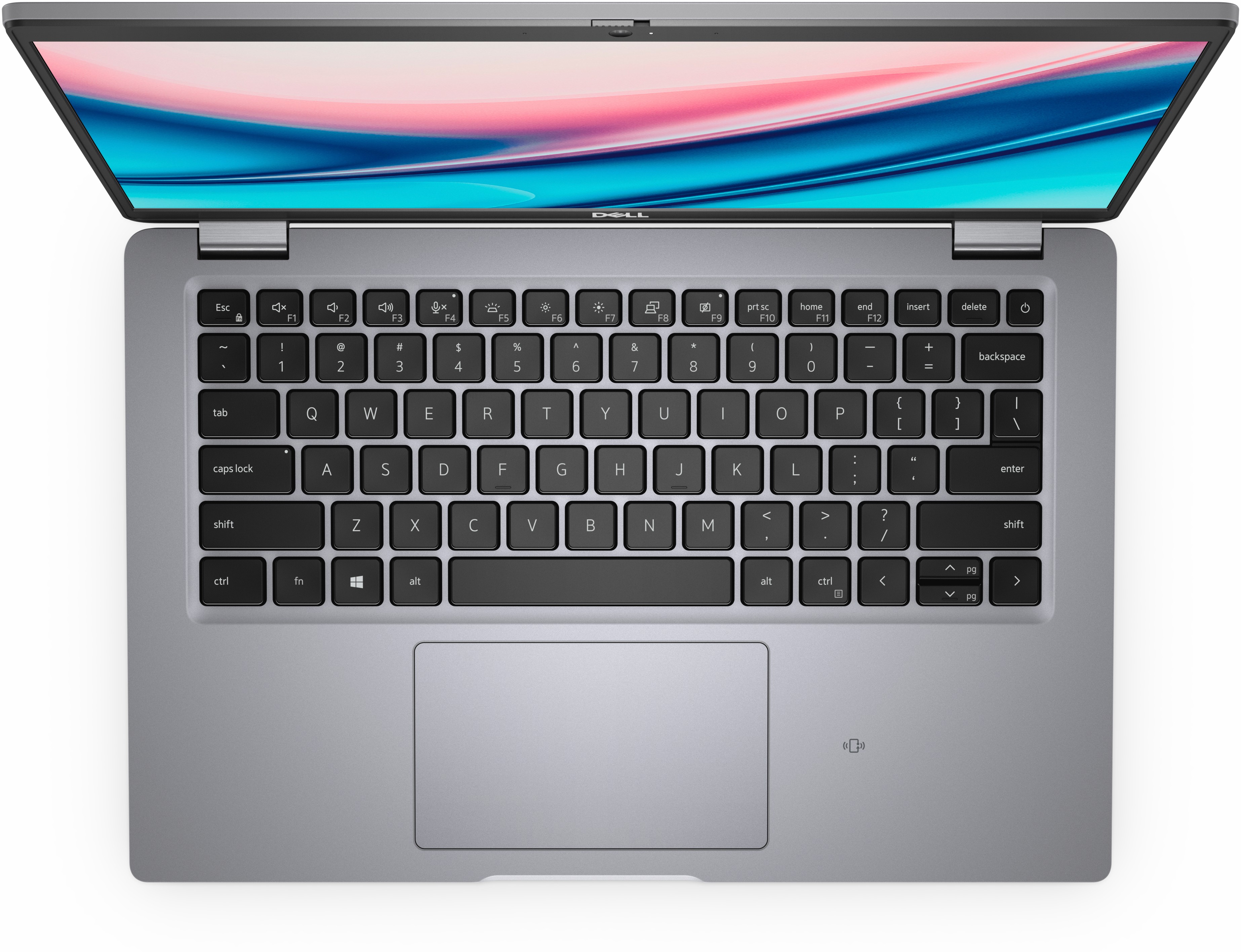 Giá bán Dell Latitude 5421 chính hãng ✓- Trả góp 0% - Miễn phí vận chuyển Giá bán Dell Latitude 5421 chính hãng ✓- Trả góp 0% - Miễn phí vận chuyển