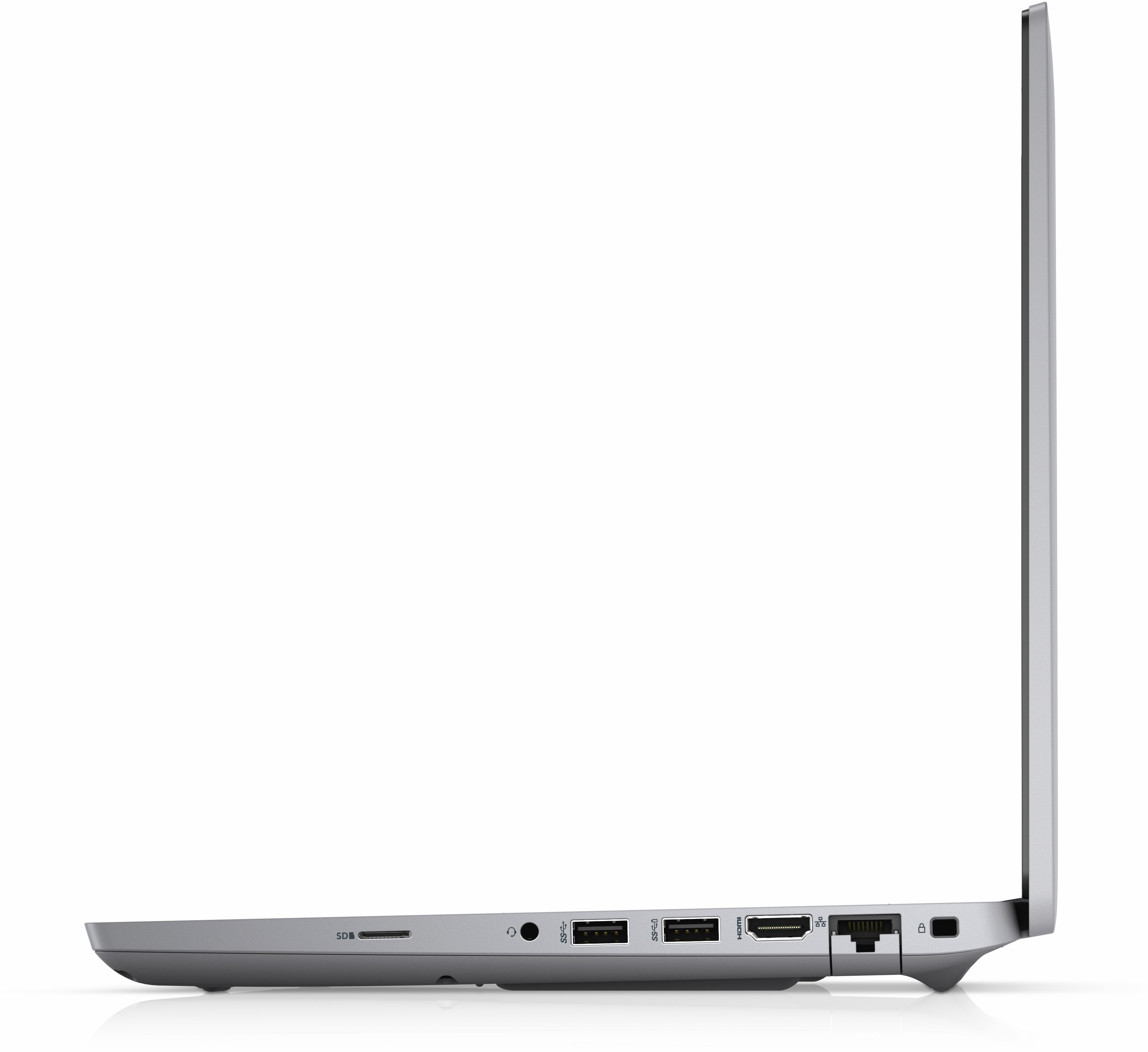 Giá bán Dell Latitude 5421 chính hãng ✓- Trả góp 0% - Miễn phí vận chuyển Giá bán Dell Latitude 5421 chính hãng ✓- Trả góp 0% - Miễn phí vận chuyển