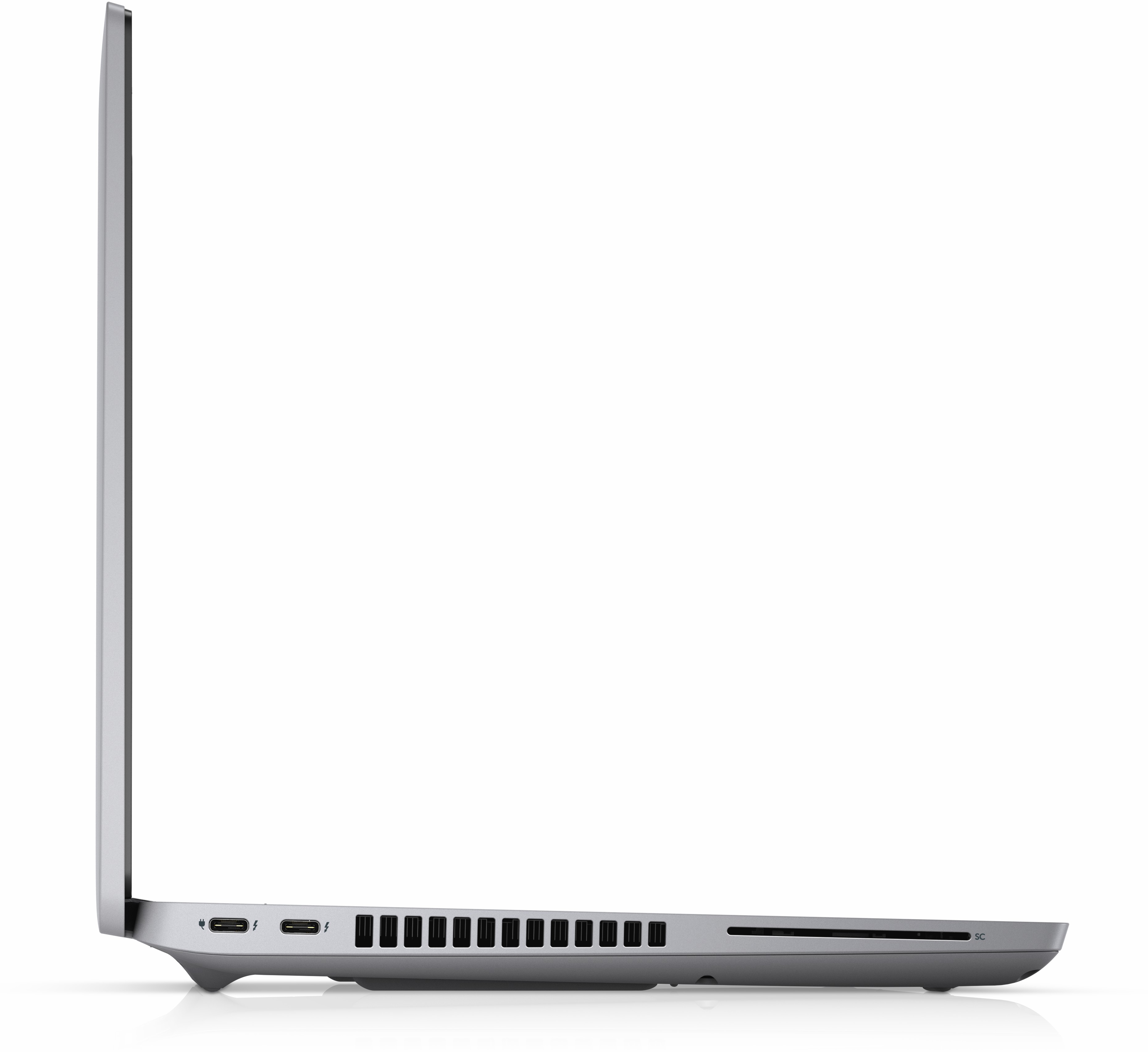 Giá bán Dell Latitude 5421 chính hãng ✓- Trả góp 0% - Miễn phí vận chuyển Giá bán Dell Latitude 5421 chính hãng ✓- Trả góp 0% - Miễn phí vận chuyển