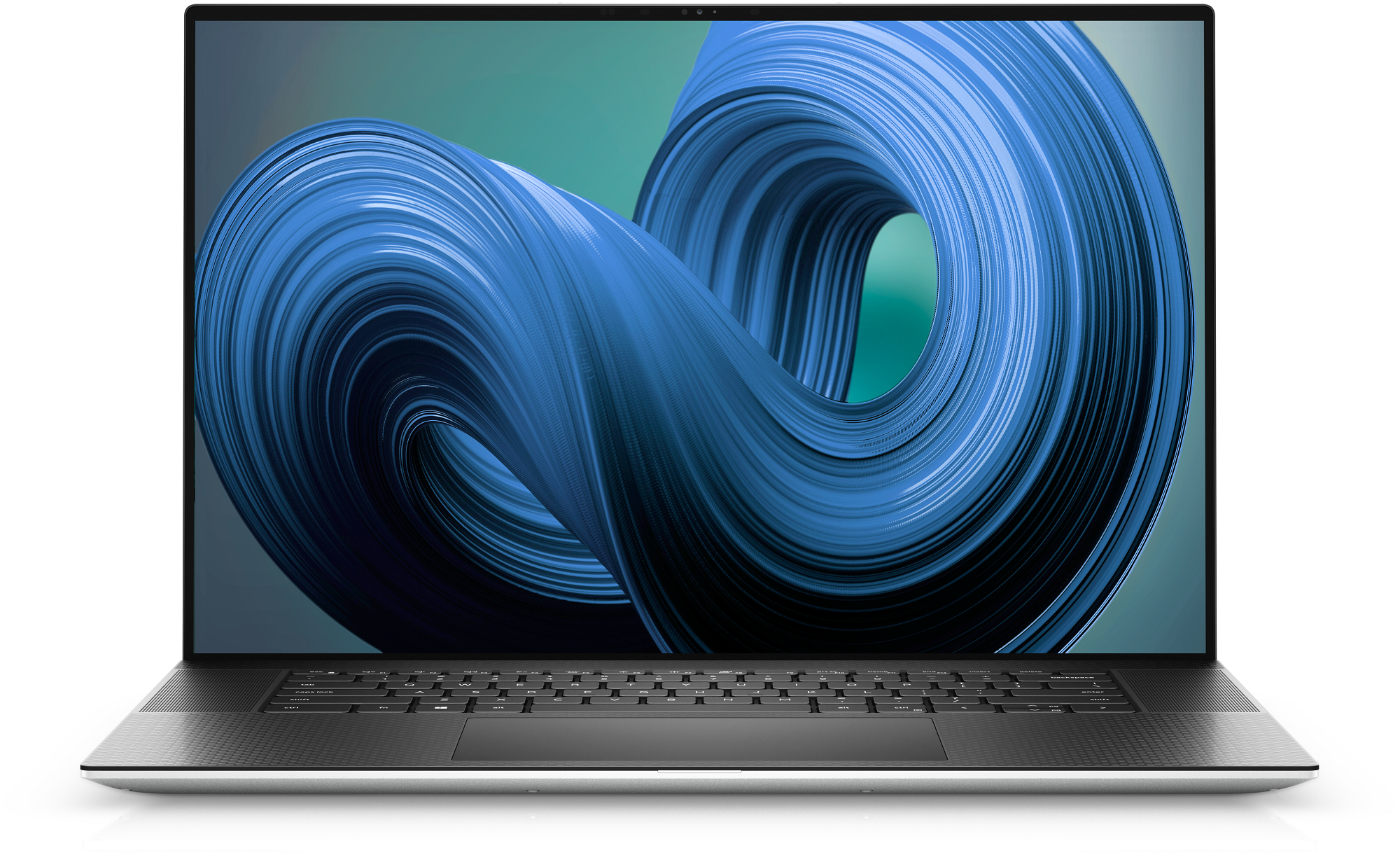 Laptop Dell Xps 17 9720 Trả Góp 0% - Giá Tốt Nhất - Free Ship | Laptopvip.Vn
