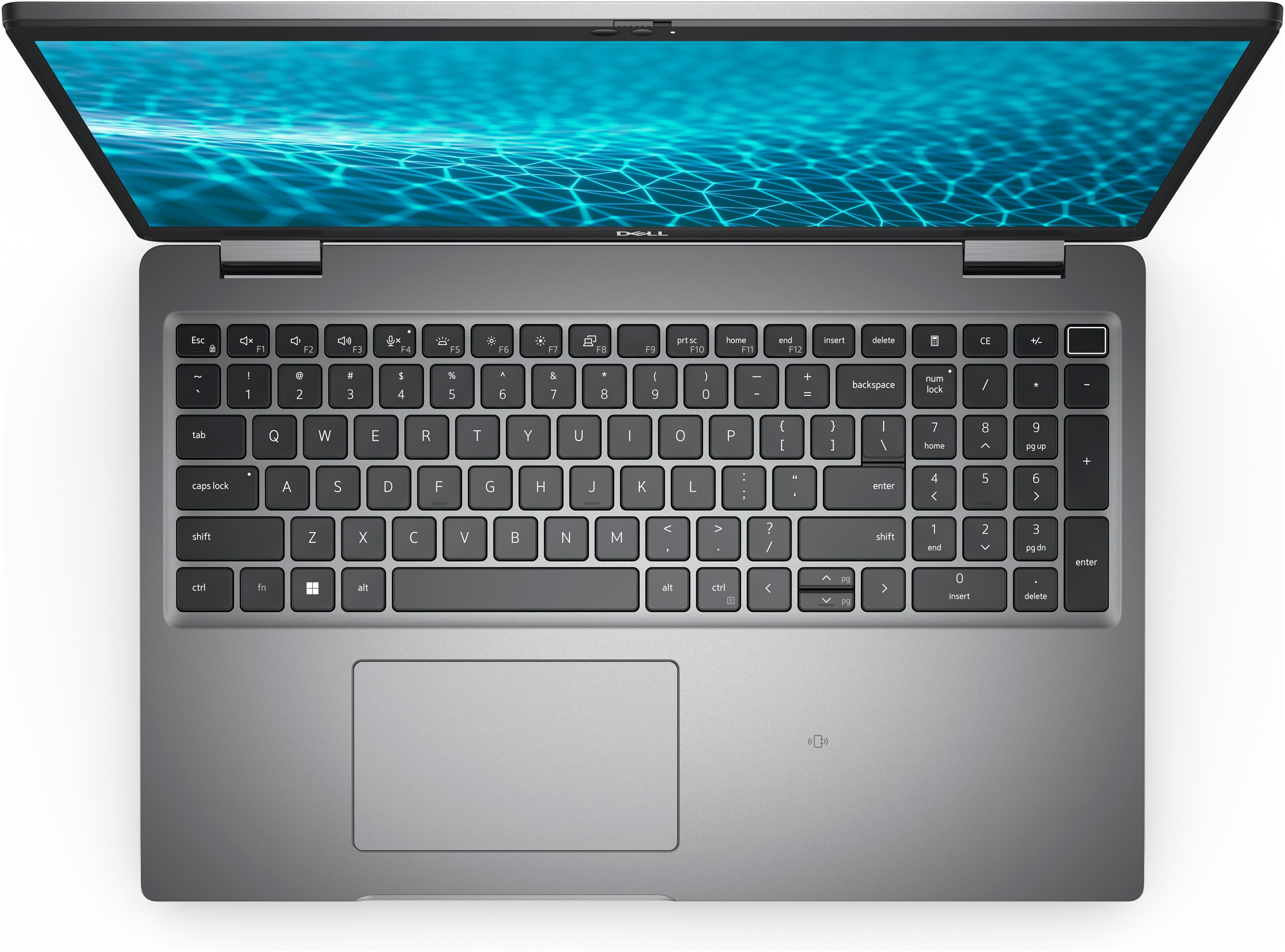 Laptop Dell Latitude 5531 Trả góp 0% - Giá tốt nhất - Free Ship | Laptop Dell Latitude 5531 Trả góp 0% - Giá tốt nhất - Free Ship |