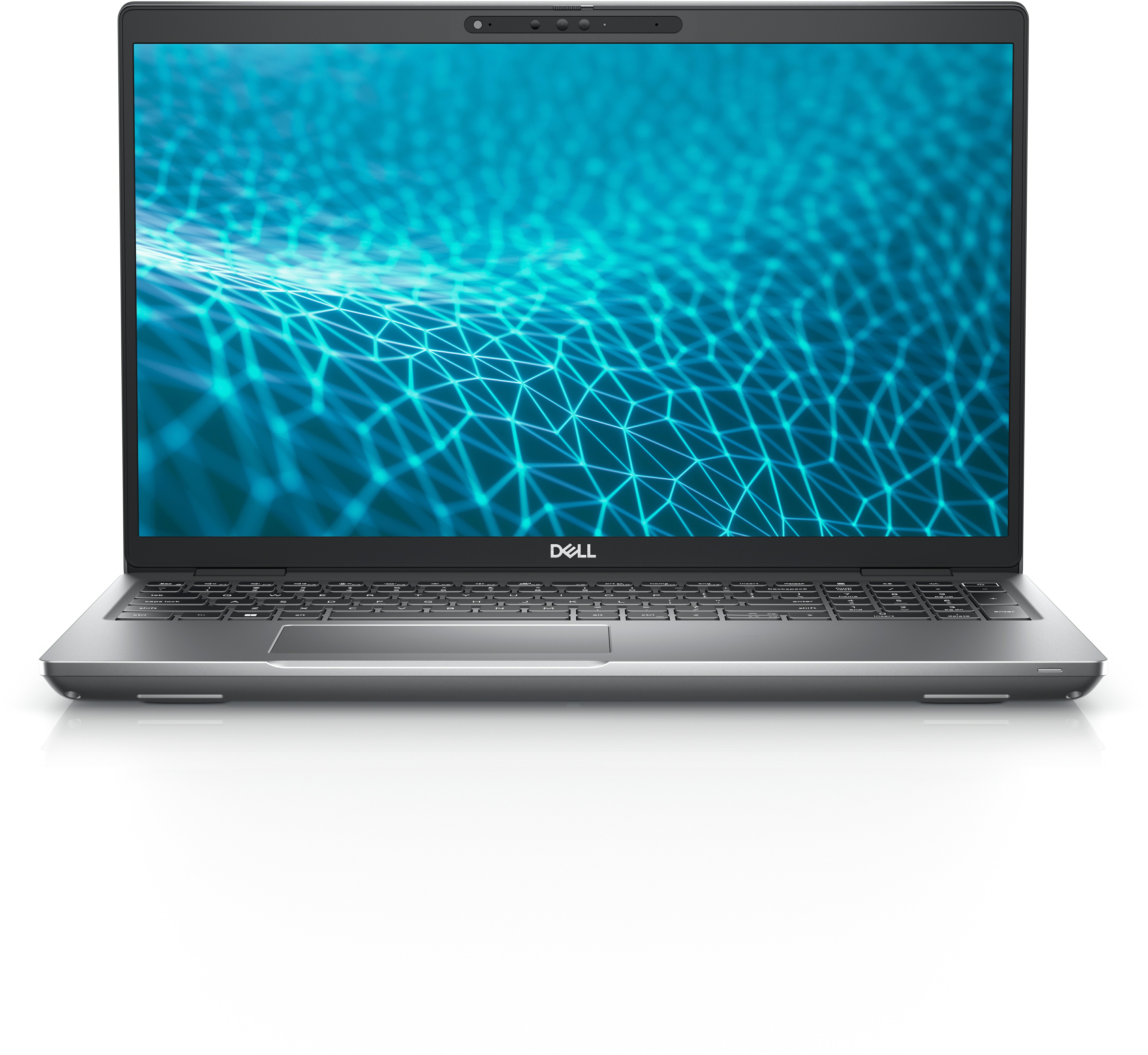 Laptop Dell Latitude 5531 Trả góp 0% - Giá tốt nhất - Free Ship | Laptop Dell Latitude 5531 Trả góp 0% - Giá tốt nhất - Free Ship |