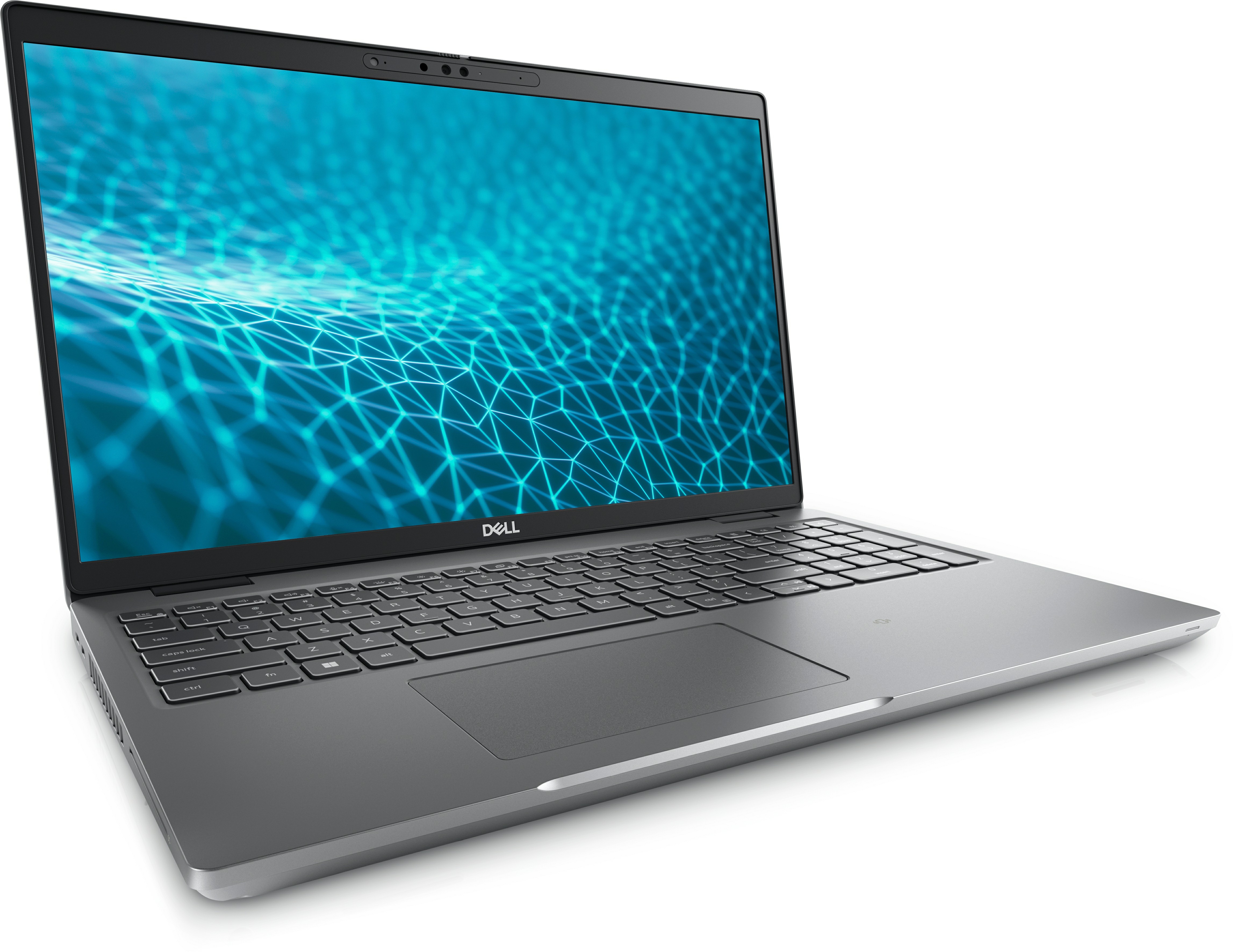 Laptop Dell Latitude 5531 Trả góp 0% - Giá tốt nhất - Free Ship | Laptop Dell Latitude 5531 Trả góp 0% - Giá tốt nhất - Free Ship |