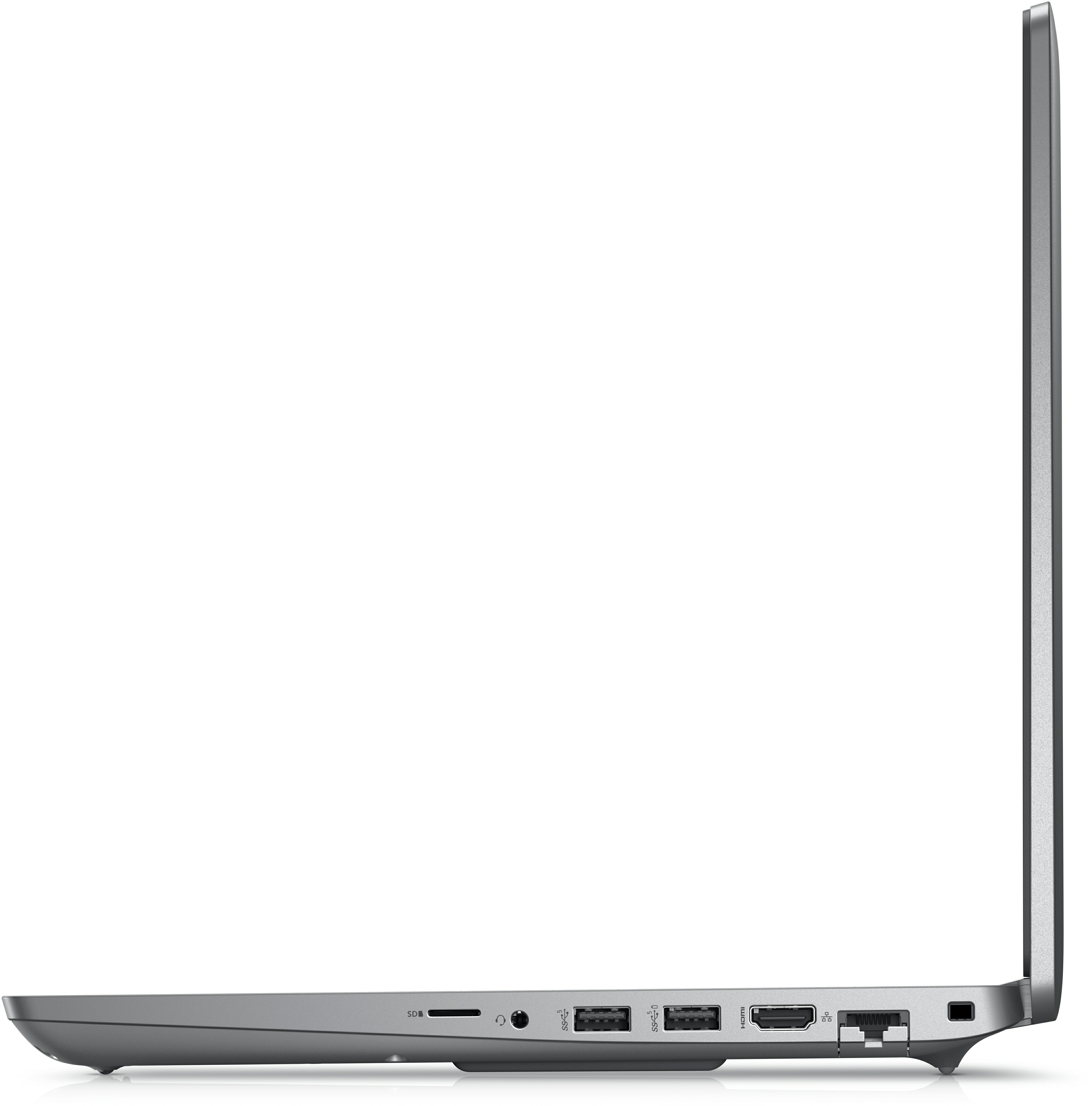 Laptop Dell Latitude 5531 Trả góp 0% - Giá tốt nhất - Free Ship | Laptop Dell Latitude 5531 Trả góp 0% - Giá tốt nhất - Free Ship |