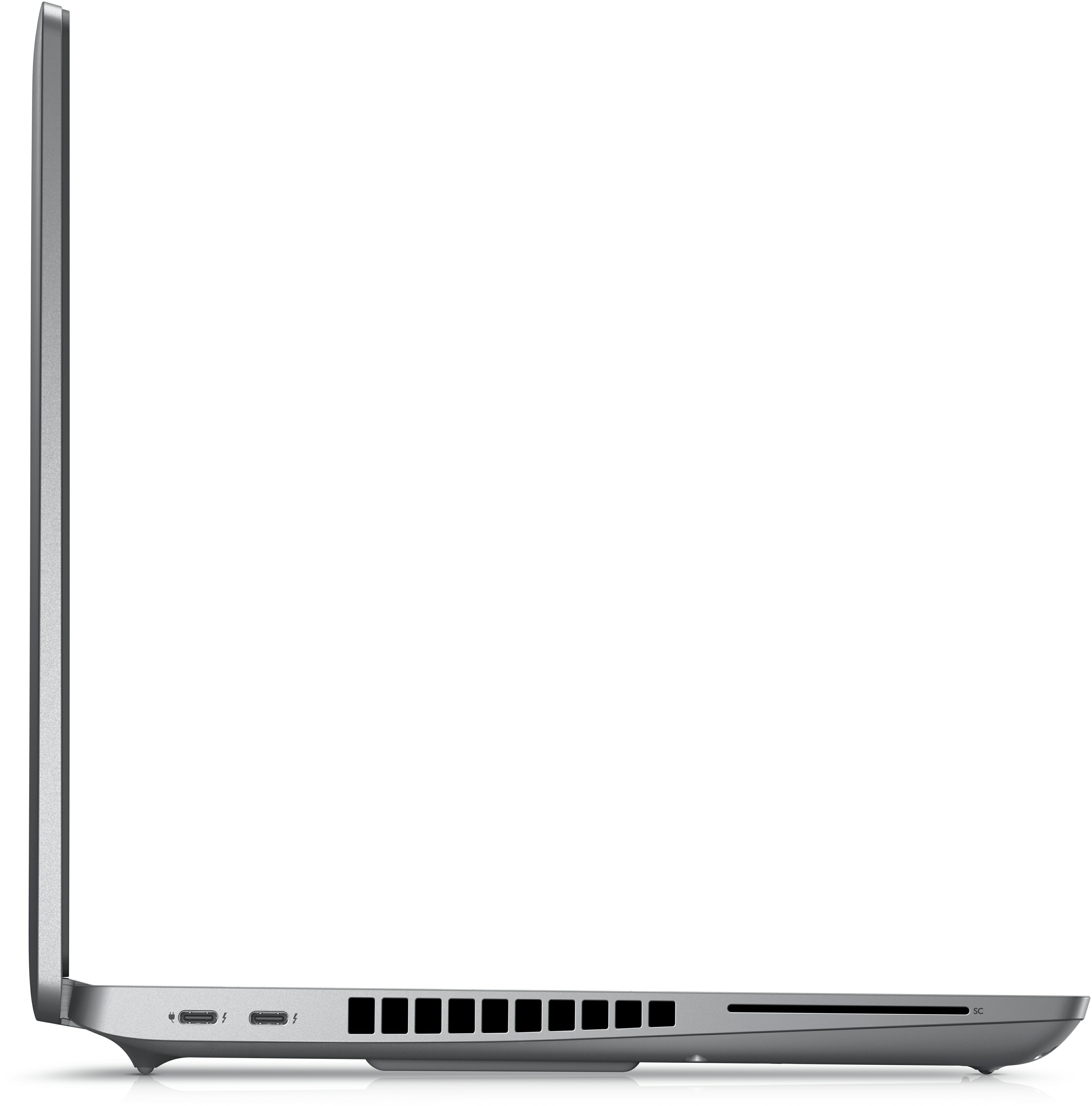 Laptop Dell Latitude 5531 Trả góp 0% - Giá tốt nhất - Free Ship | Laptop Dell Latitude 5531 Trả góp 0% - Giá tốt nhất - Free Ship |